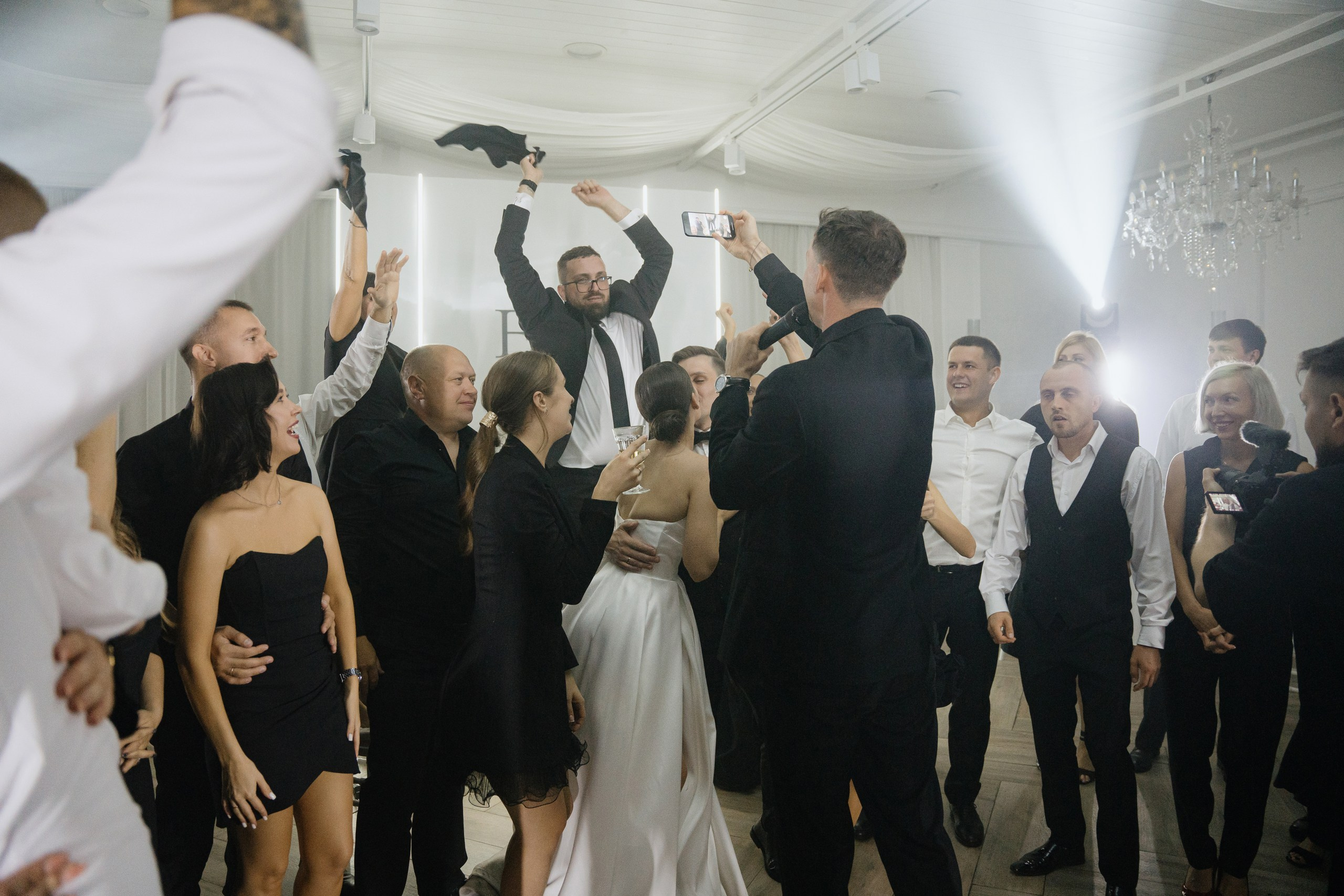 E|Э (полный день). Фотограф Томск, Новосибирск Влад Свириденко