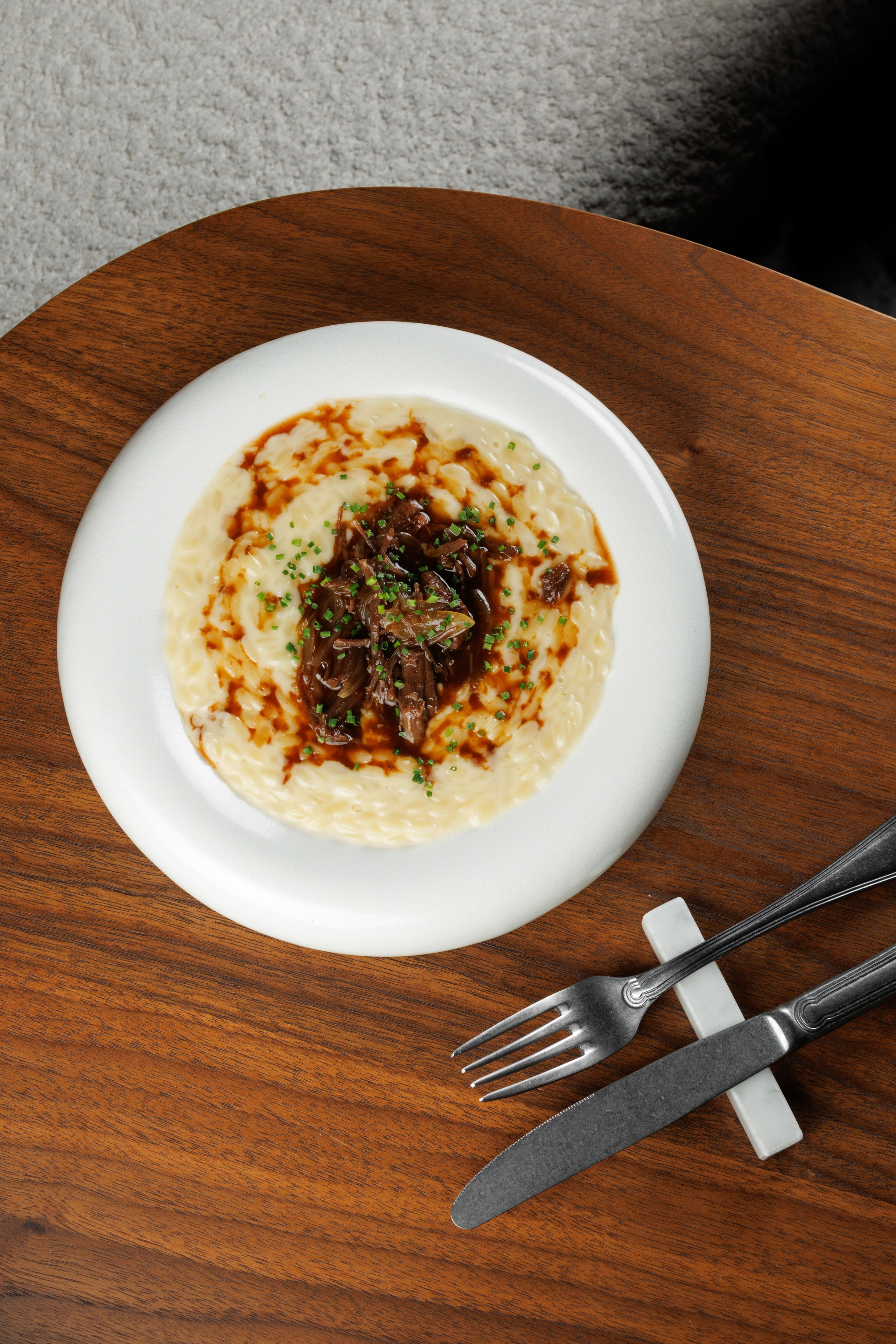 Soul Baby. Репортажный фотограф в Санкт-Петербурге Жолудев Владислав