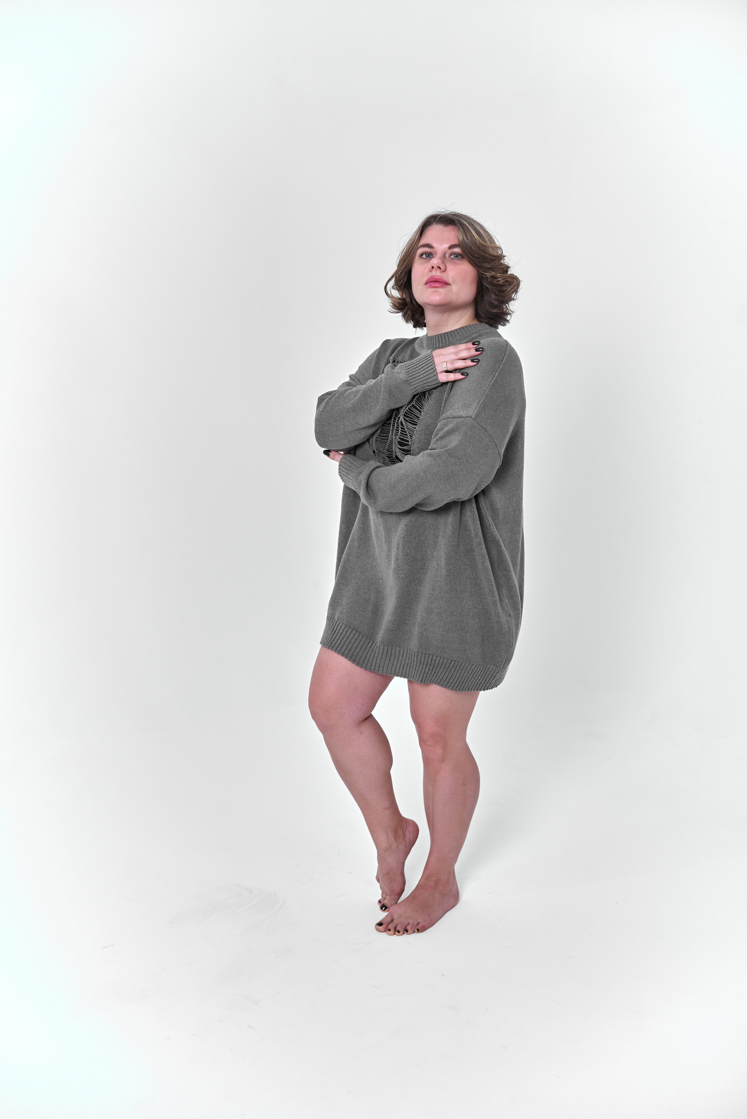 Анастасия Щёлково. Фотограф Щёлково