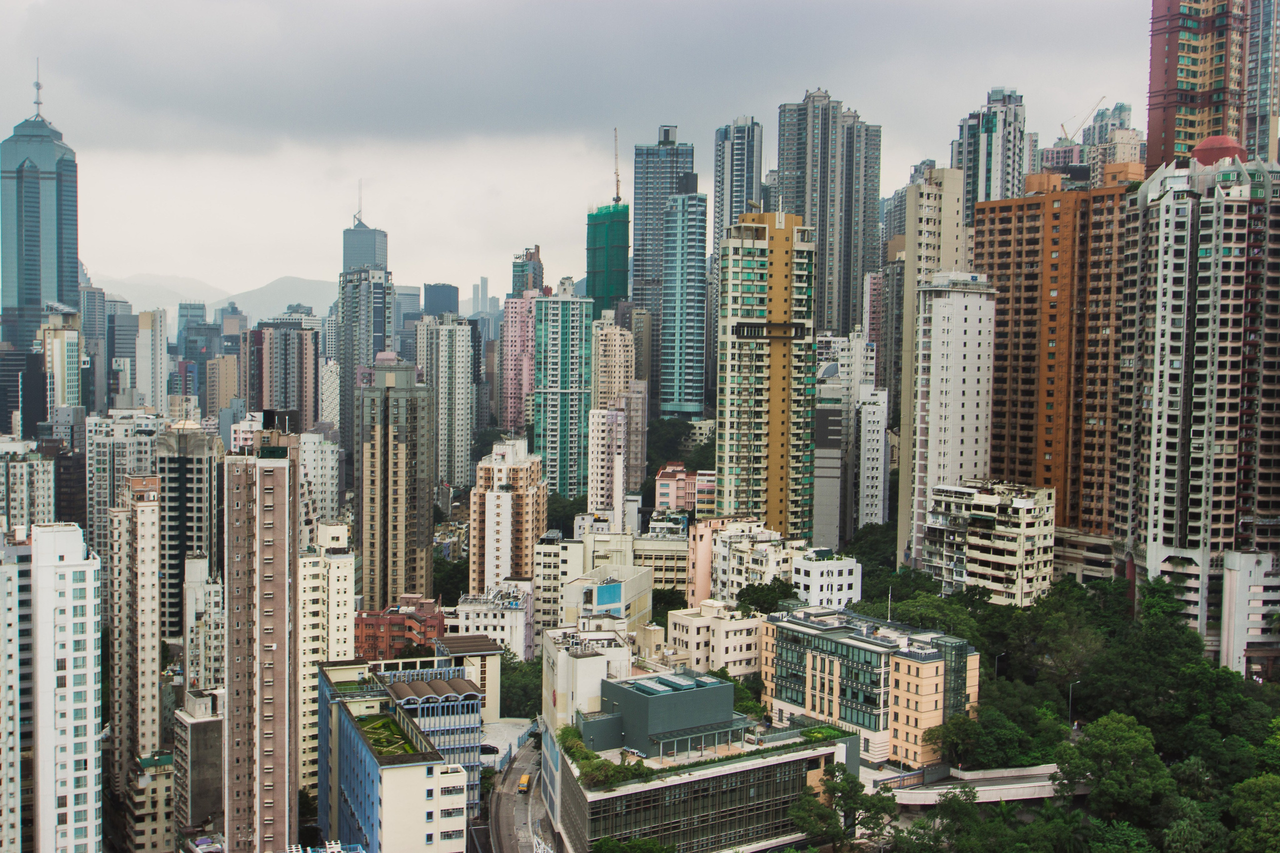 Выставка Urban Exploration. Архитектурный фотограф Кирилл Цыбенко. Работаю в Москве, по всей России и Миру