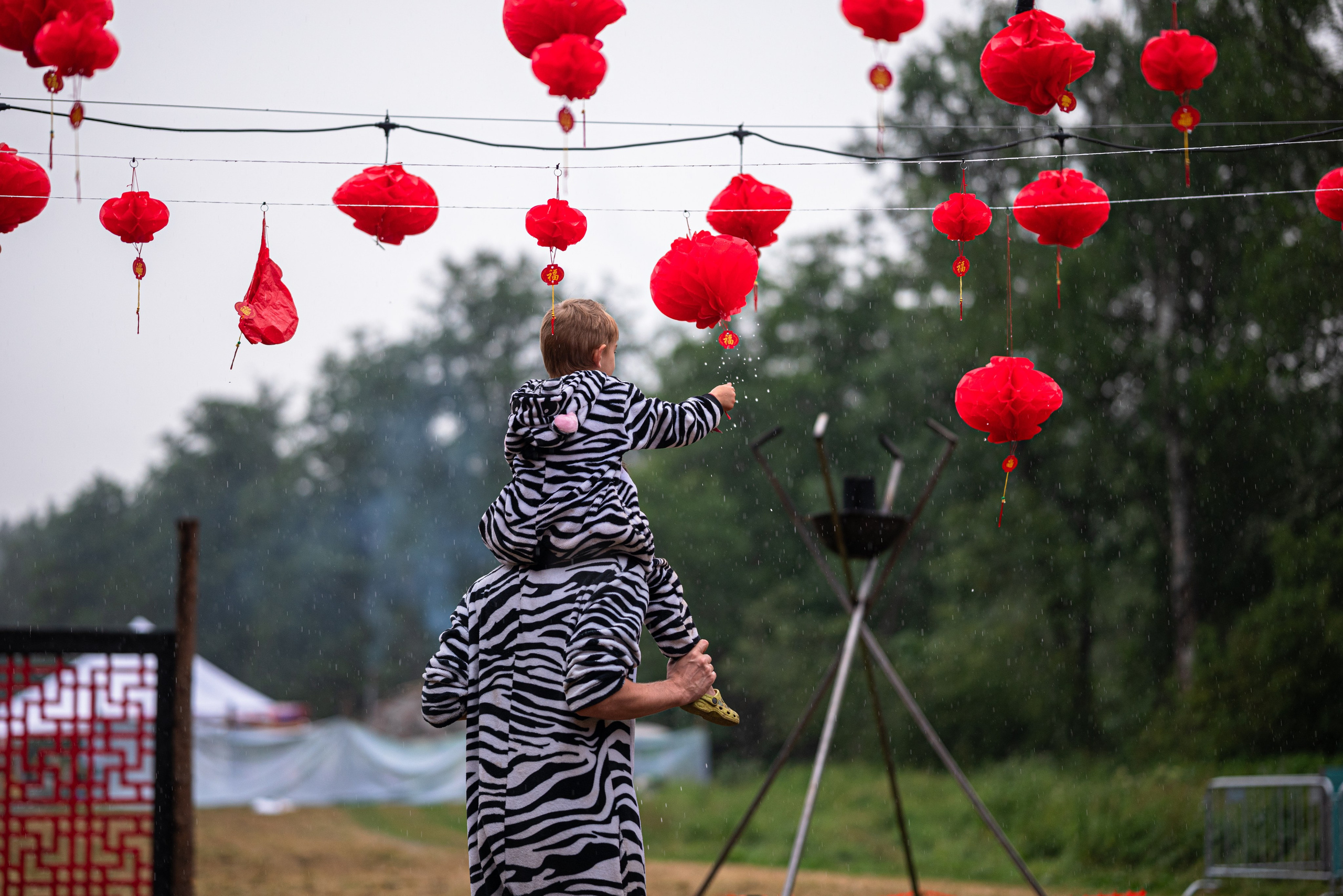 Бессоница 2025. Фотограф Дарья Сафонова Dashulkacss