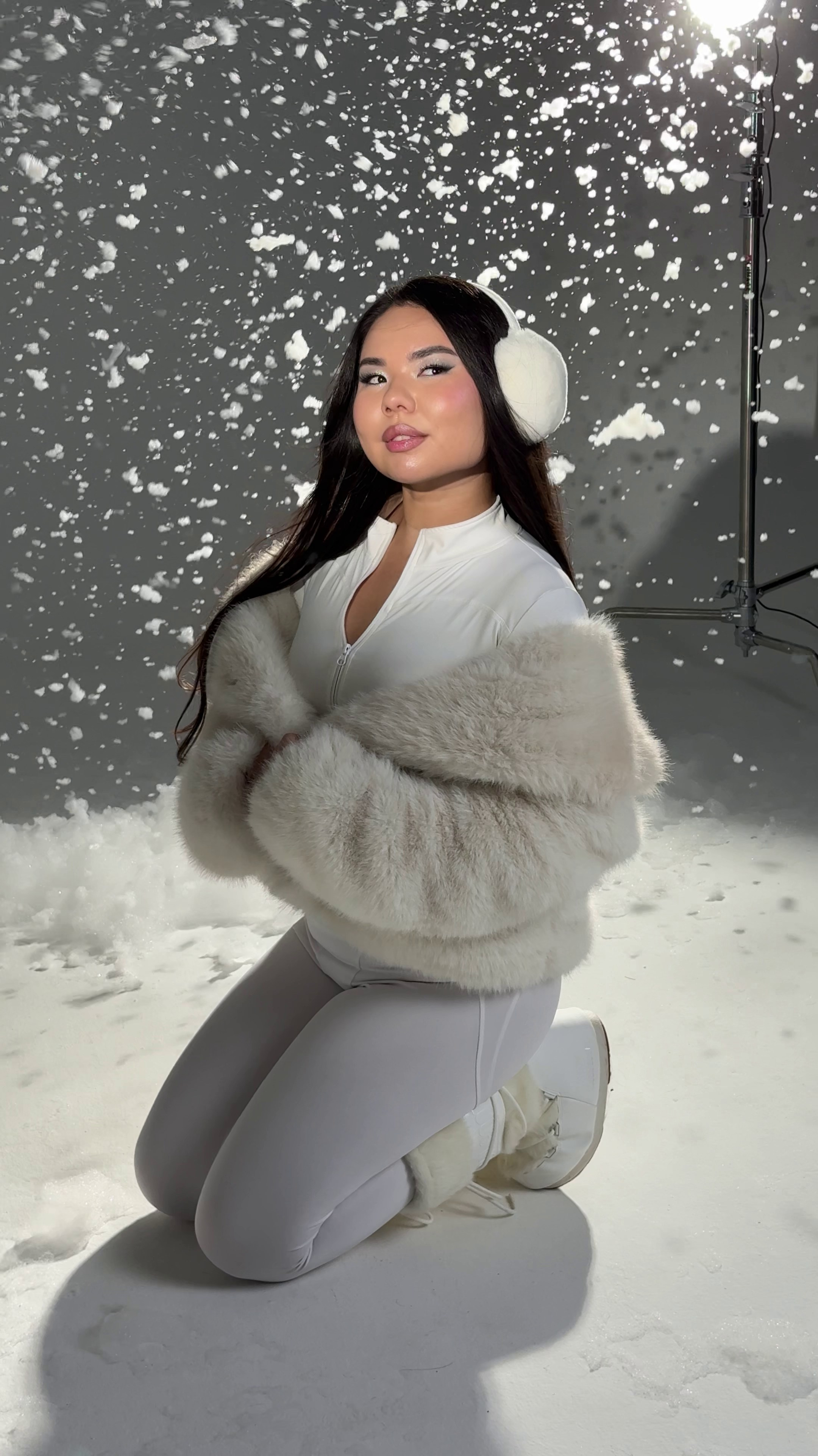 Аренда одежды. Deadkristina — фотограф в Астане