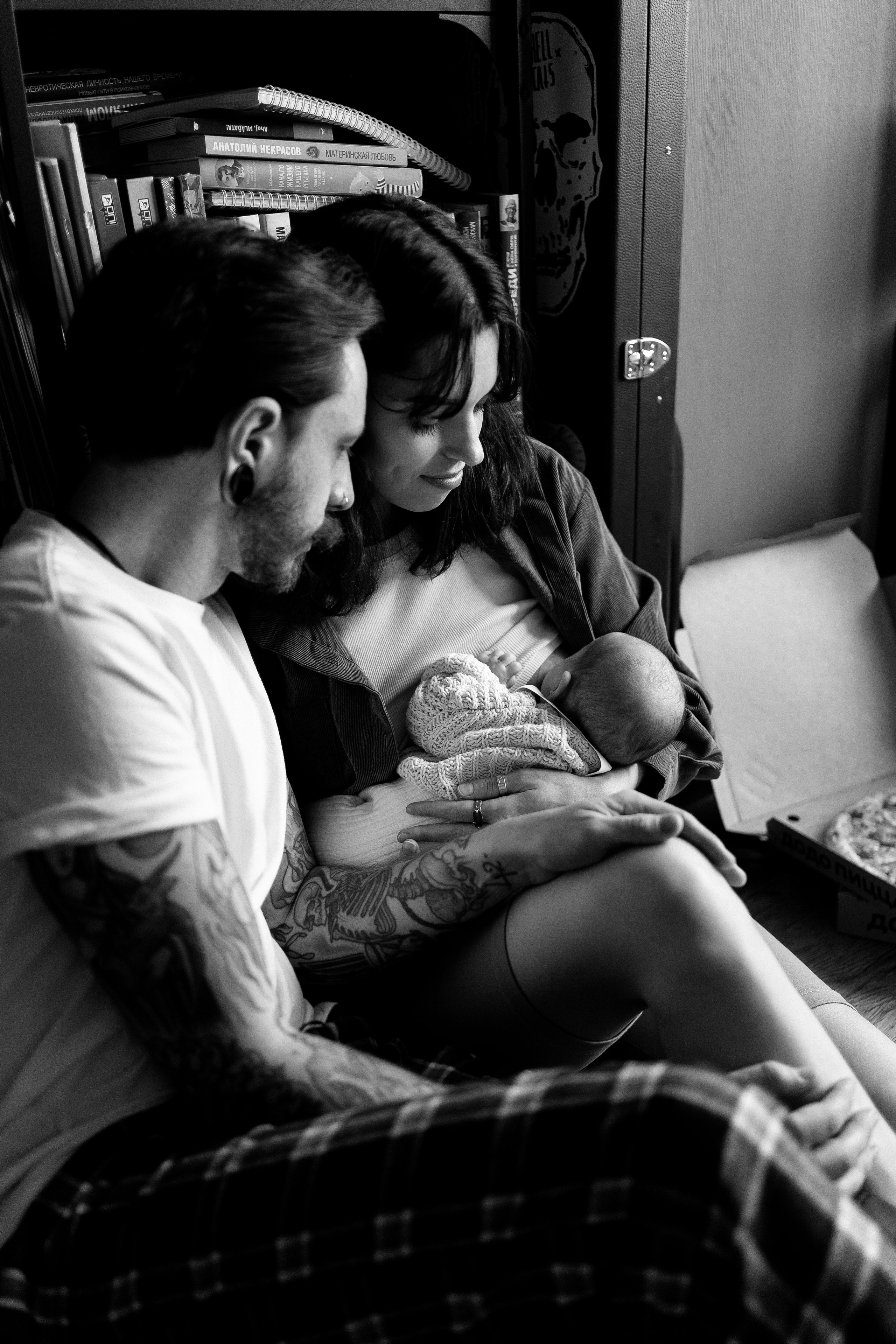 Newborn фотограф Краснодар. Семейный и NEWBORN фотограф г. Краснодар