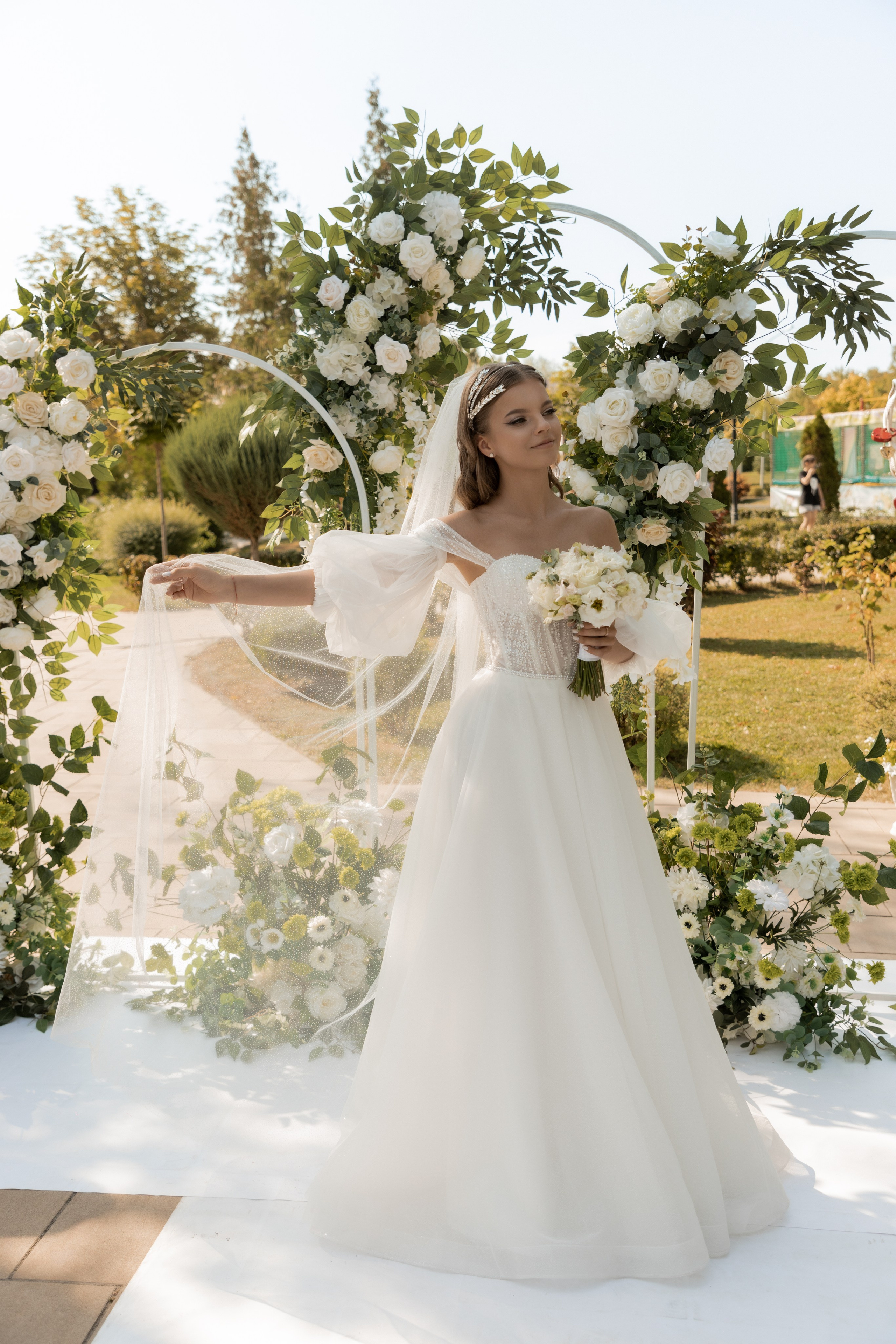 Дмитрий и Анастасия (сокращено). Свадебный фотограф Ангелина Сунгатулина | Саратов | Балаково | Вольск