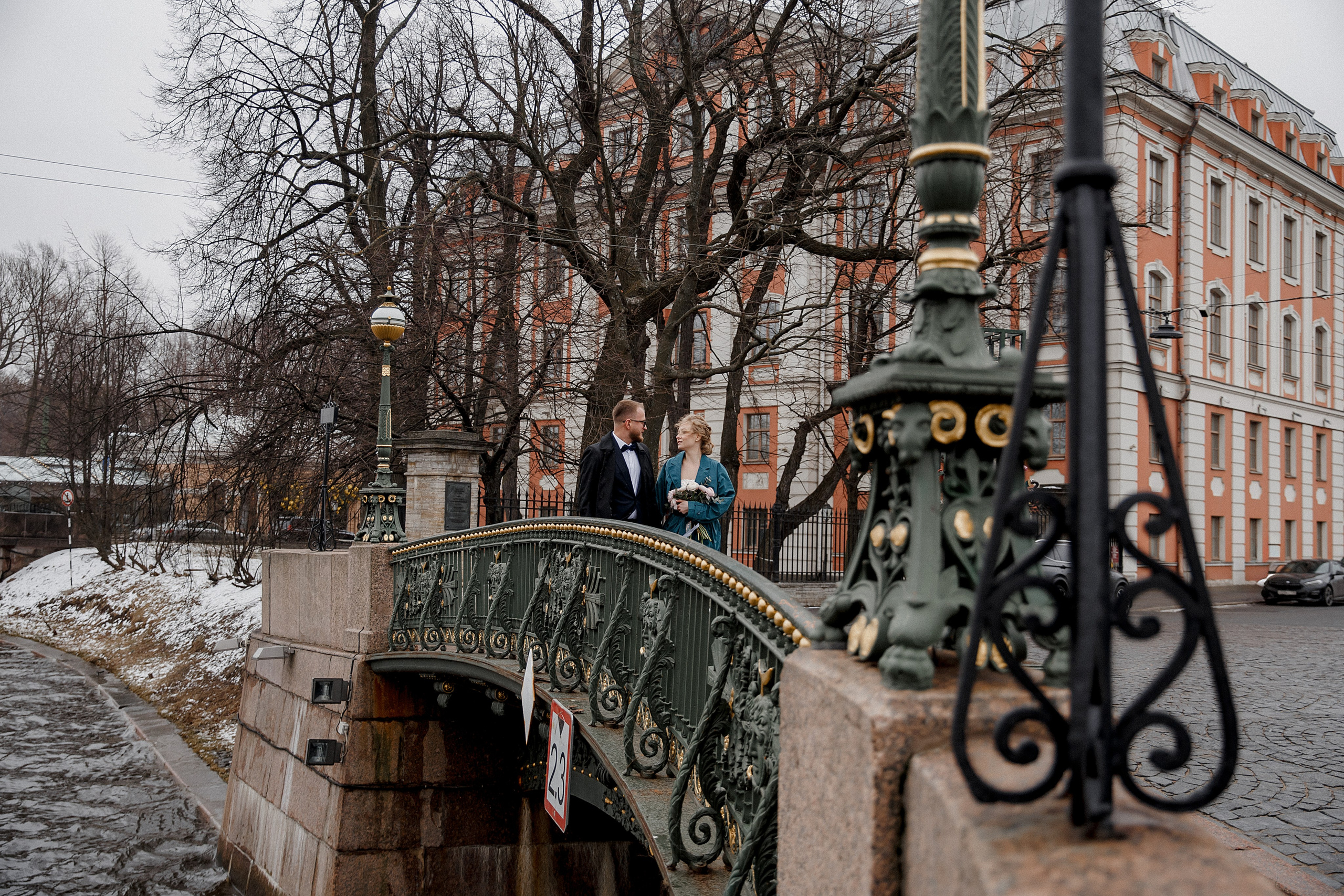 Свадебные серии. Свадебный фотограф Санкт-Петербург  Москва