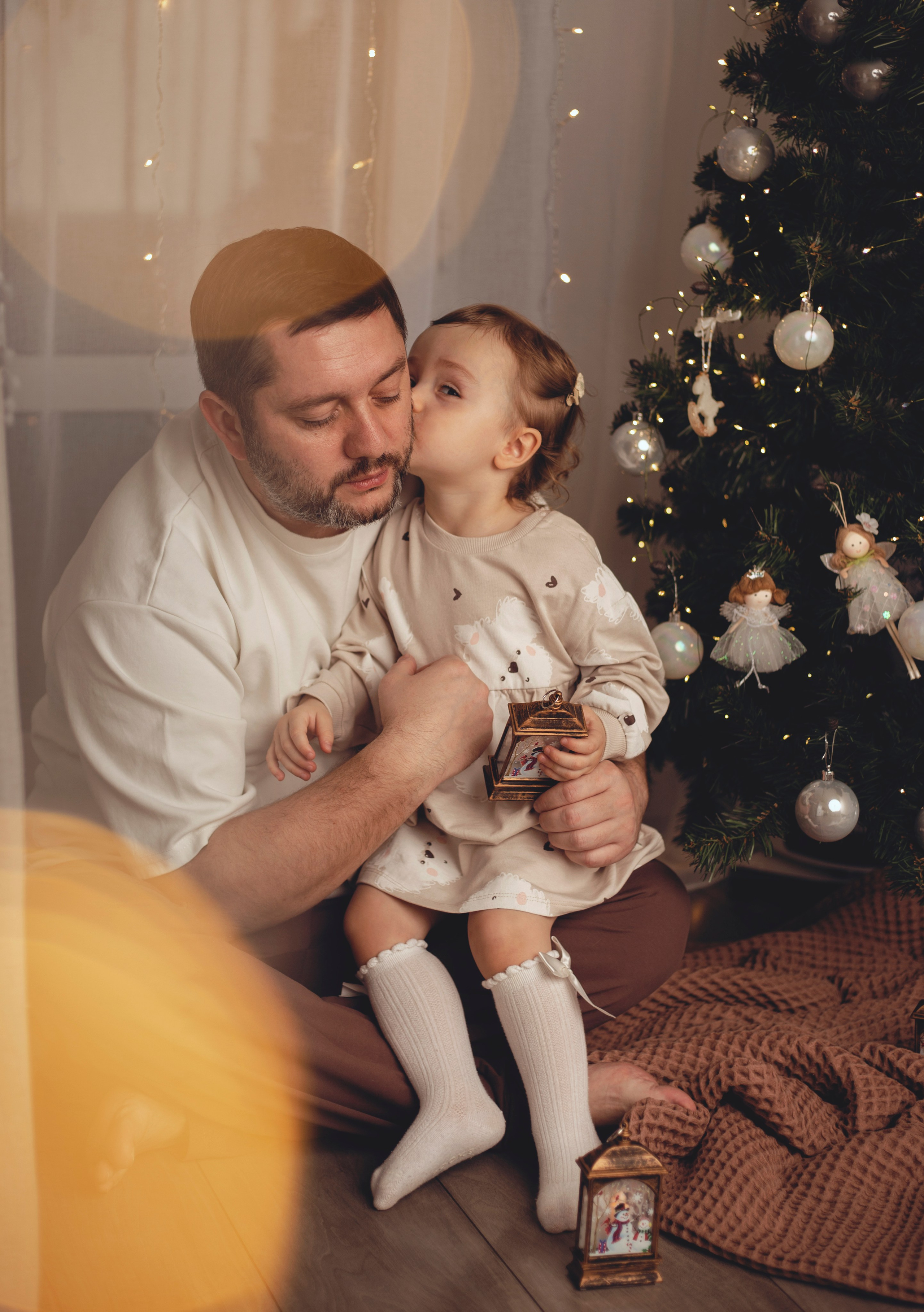 Домашняя съёмка. Фотограф беременных и новорождённых в Краснодаре