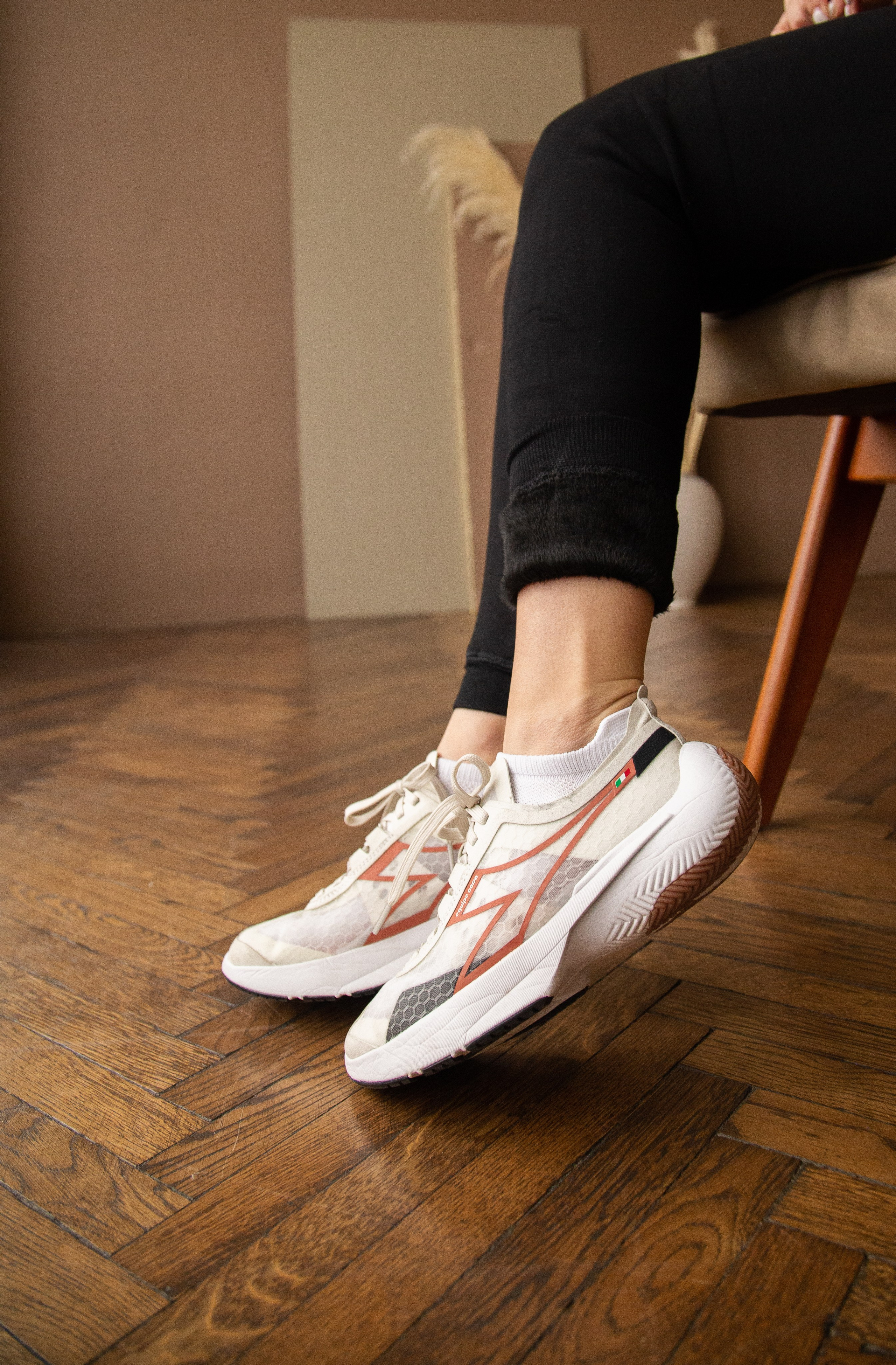 Одежда. Семейный, бьюти фотограф Москва