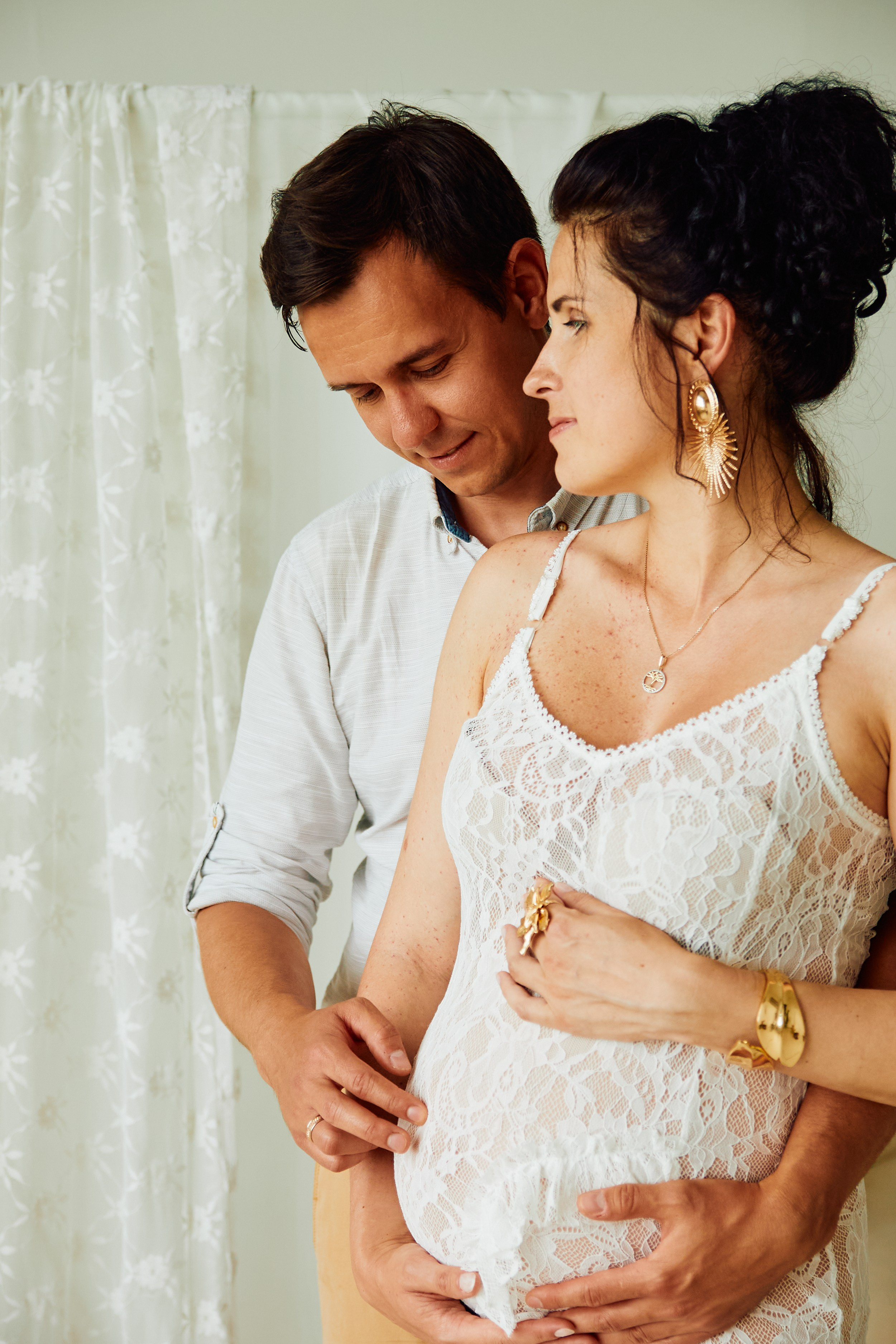 Фотопрогулка, живые эмоции - все это про тебя. Свадебный и семейный фотограф Даша Петрова в Москве и Подмосковье