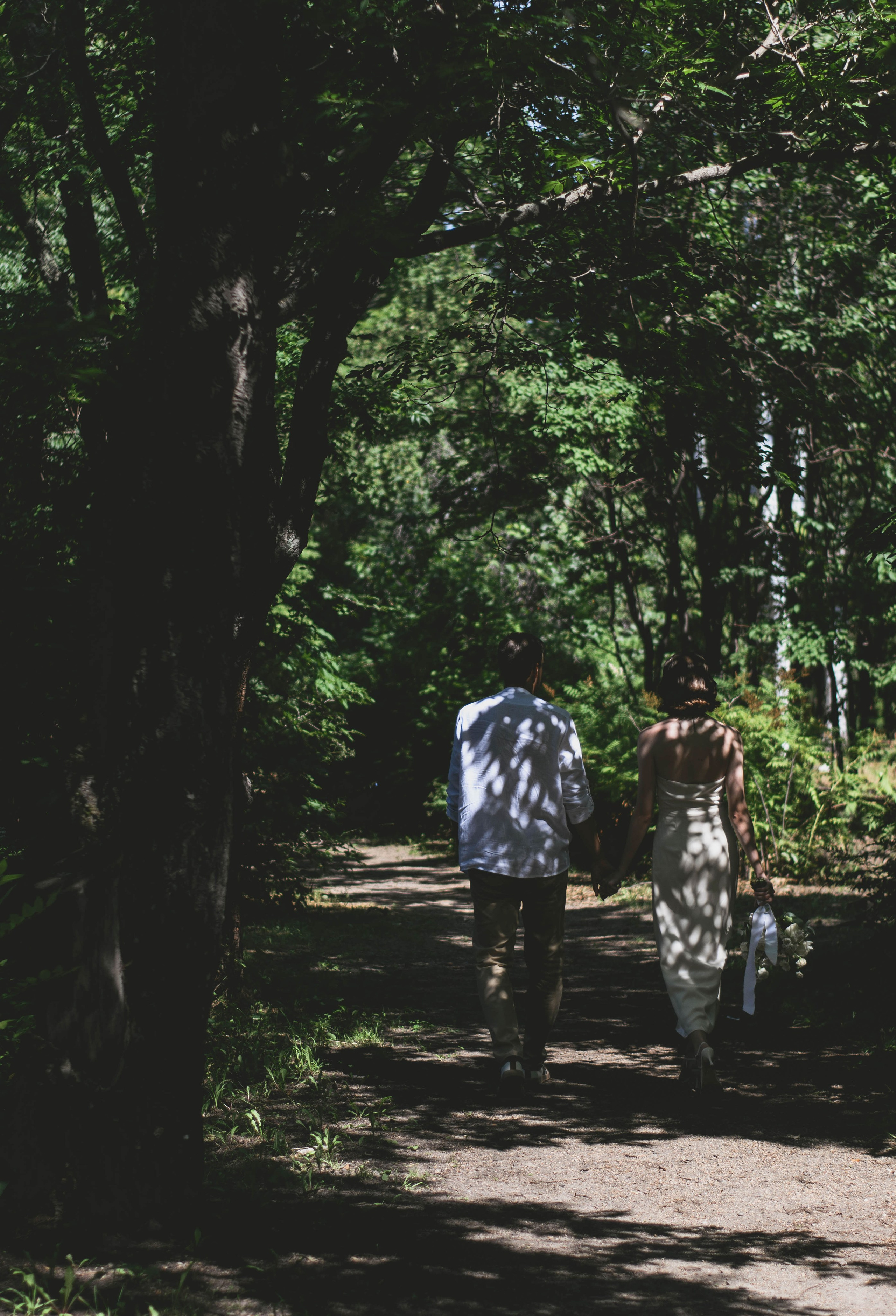 Миша и Аня. Фотограф Барнаул — NAVI / НАВИ