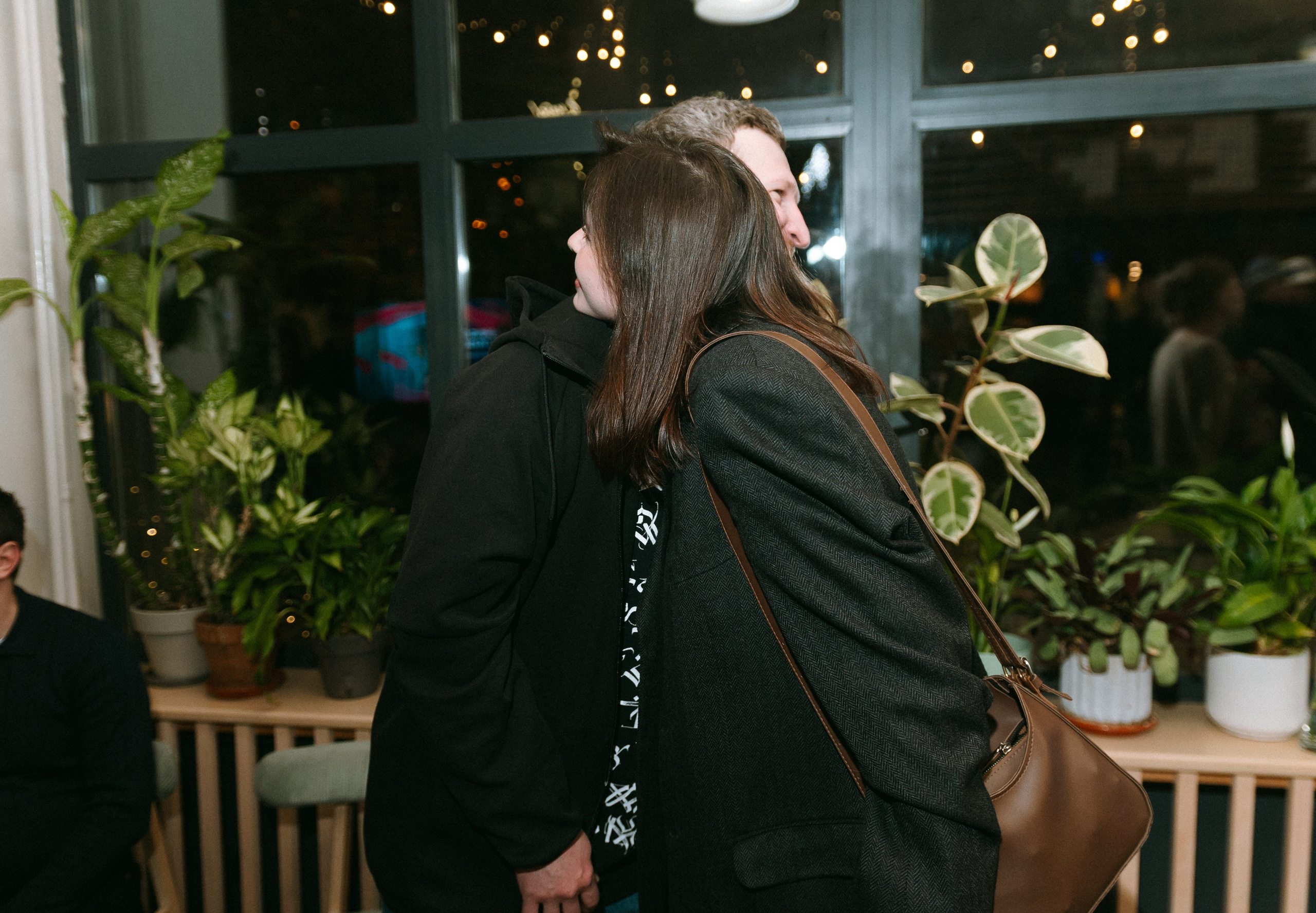 Выставки. Репортажный и персональный фотограф Алина Милова