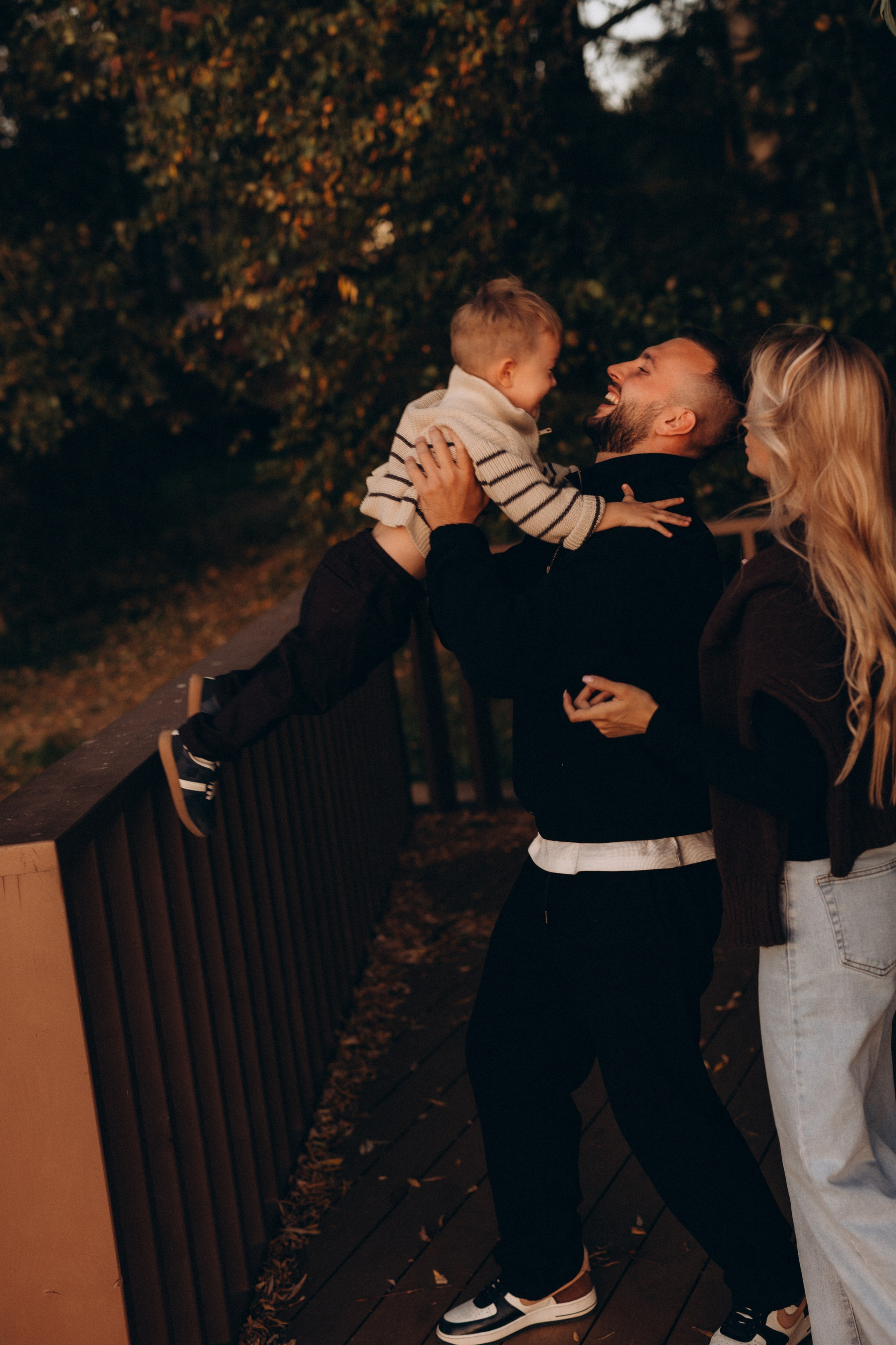 ❤️. Евгения Пелипас