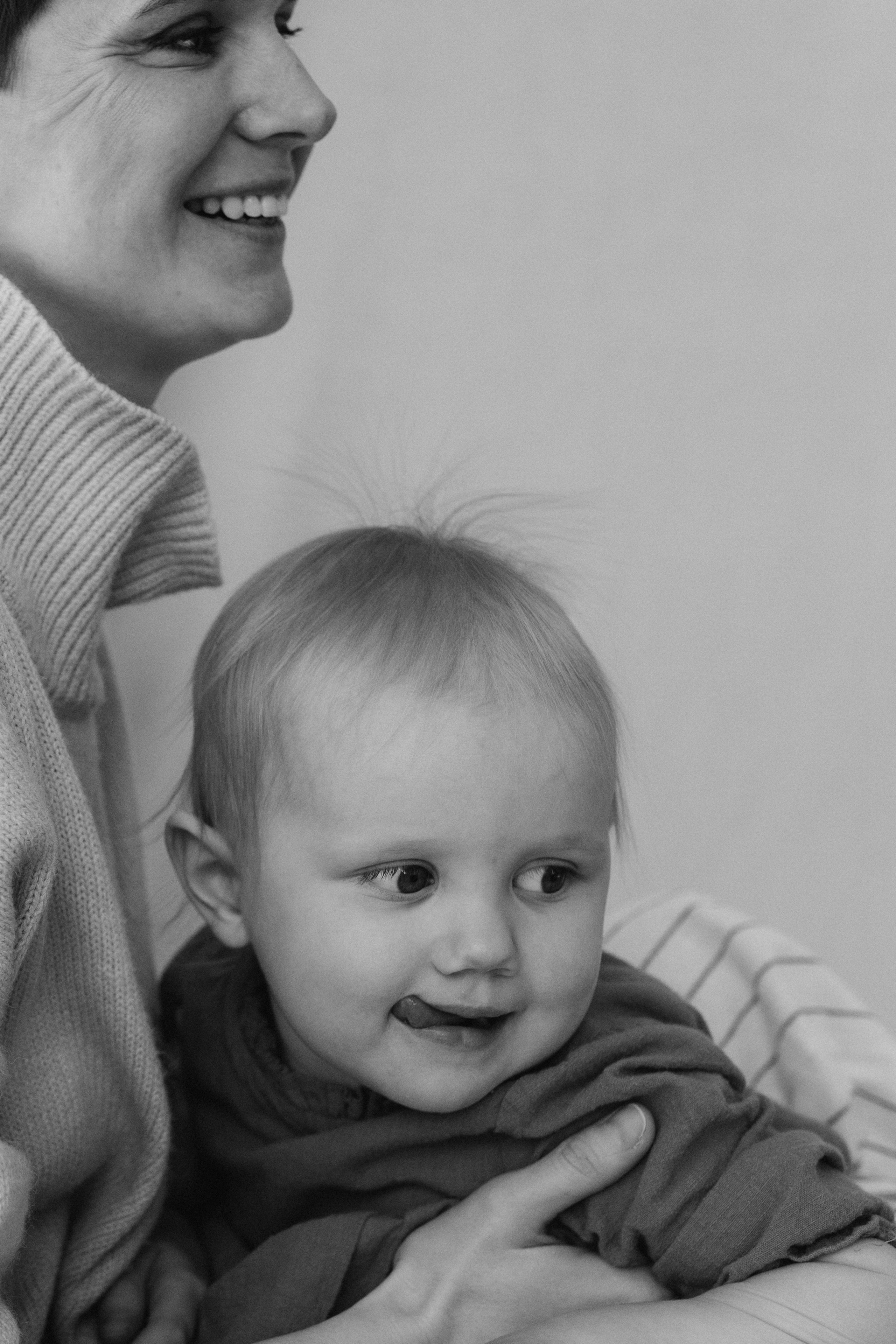 The moment 🤍. Евгения Пелипас