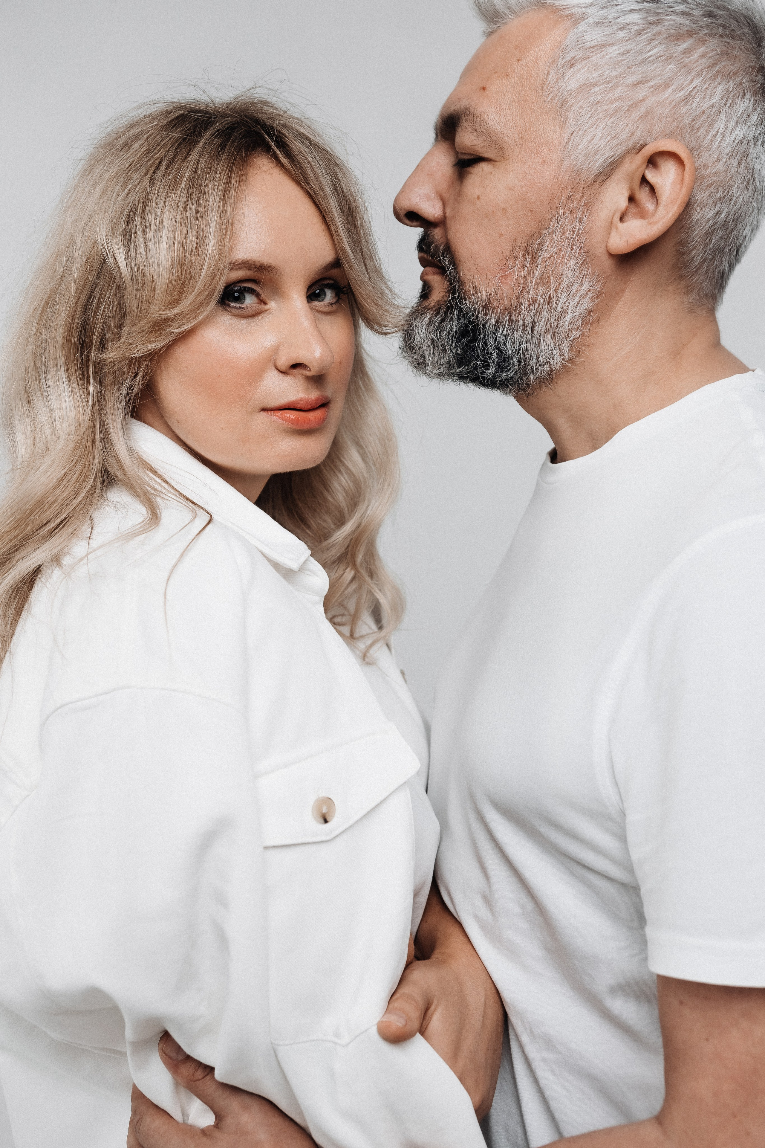 Для Алексея, Ольги, Германа и Феликса. Евгения Пелипас