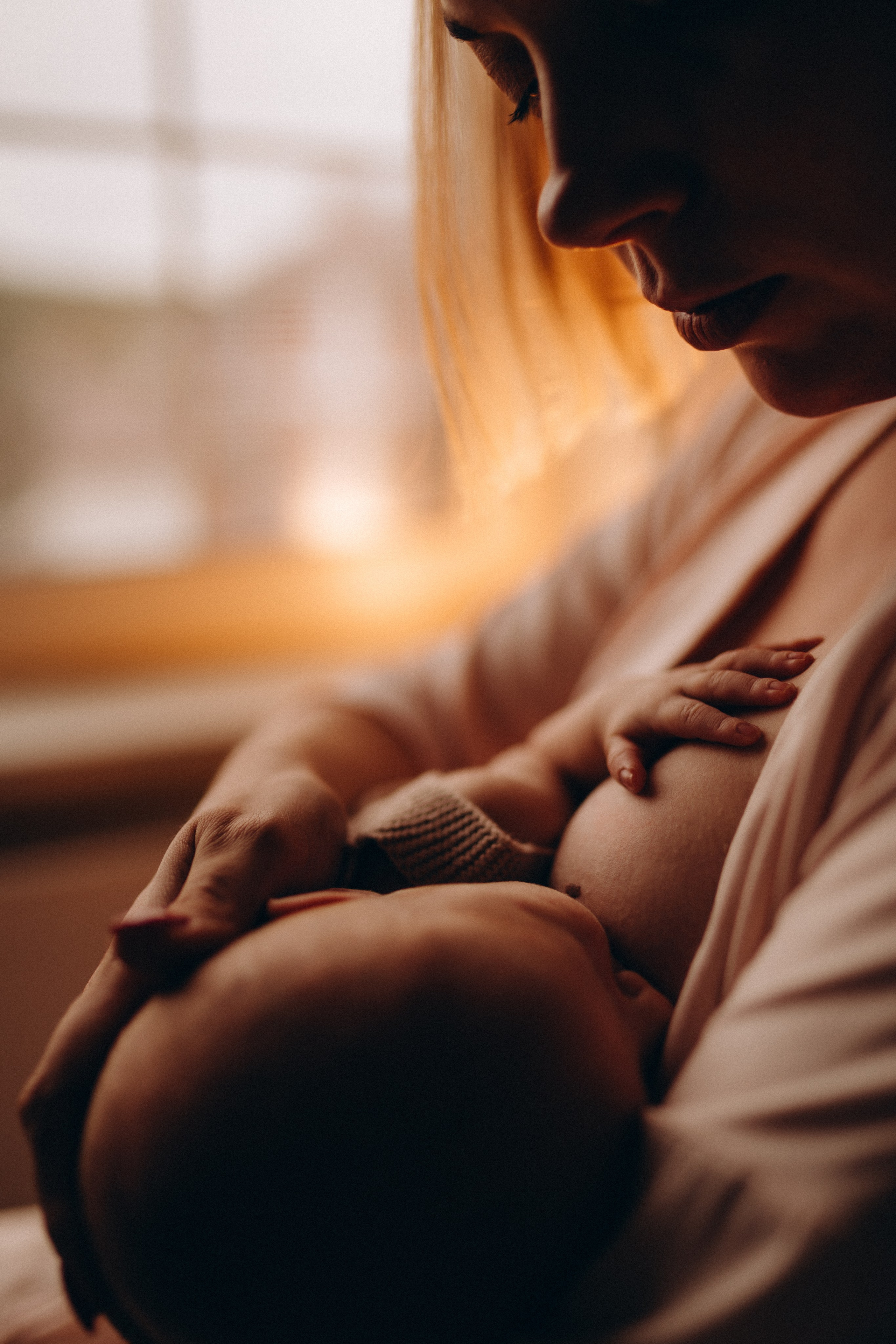 Артем. Евгения Пелипас