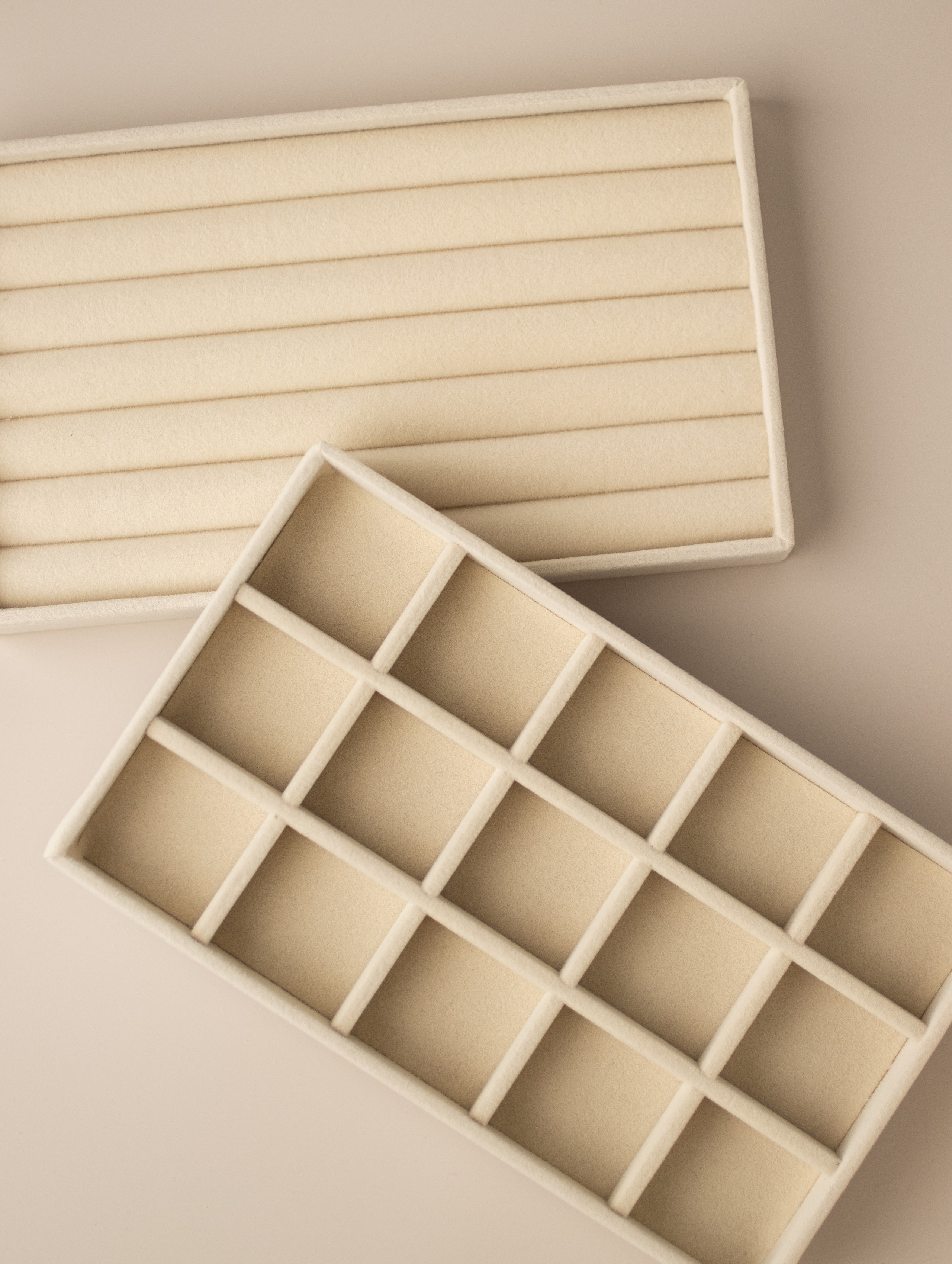 Органайзеры для украшений. Предметный фотограф в Балашихе Анастасия Михайлова