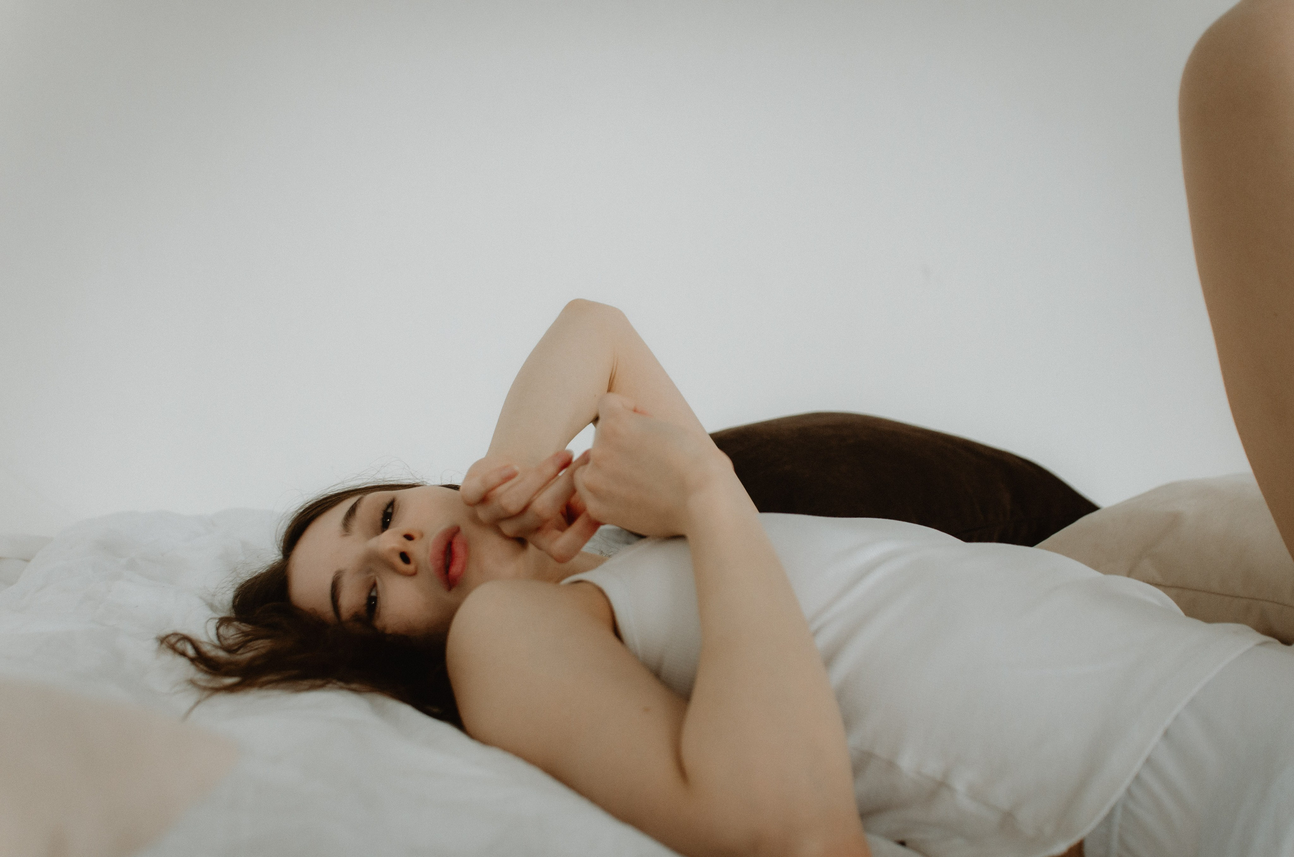 Александра