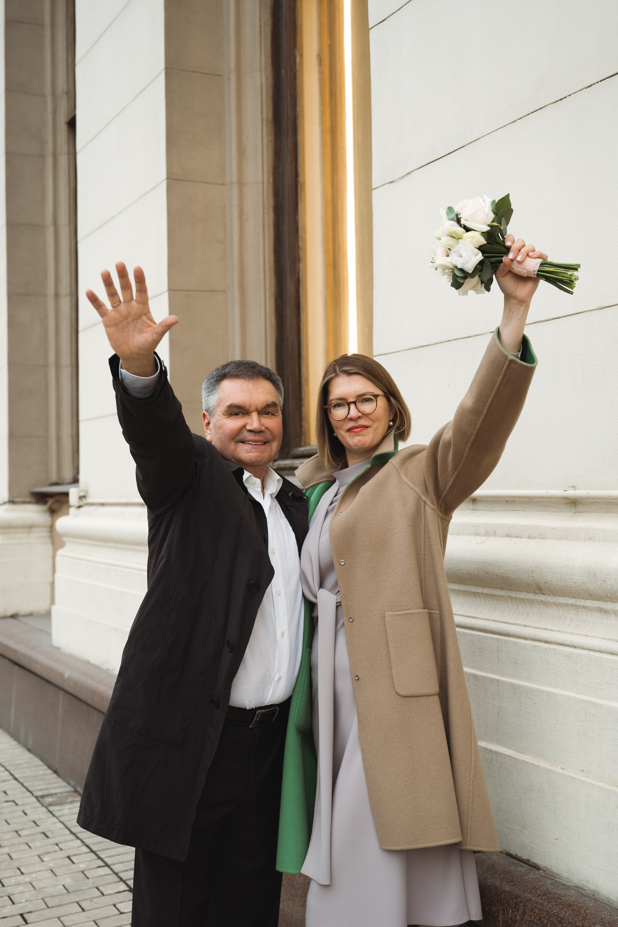 Александр и Юлия 15 лет. Фотограф Москва Настя Профотовна. Репортажные, свадебные и контент фотосессии