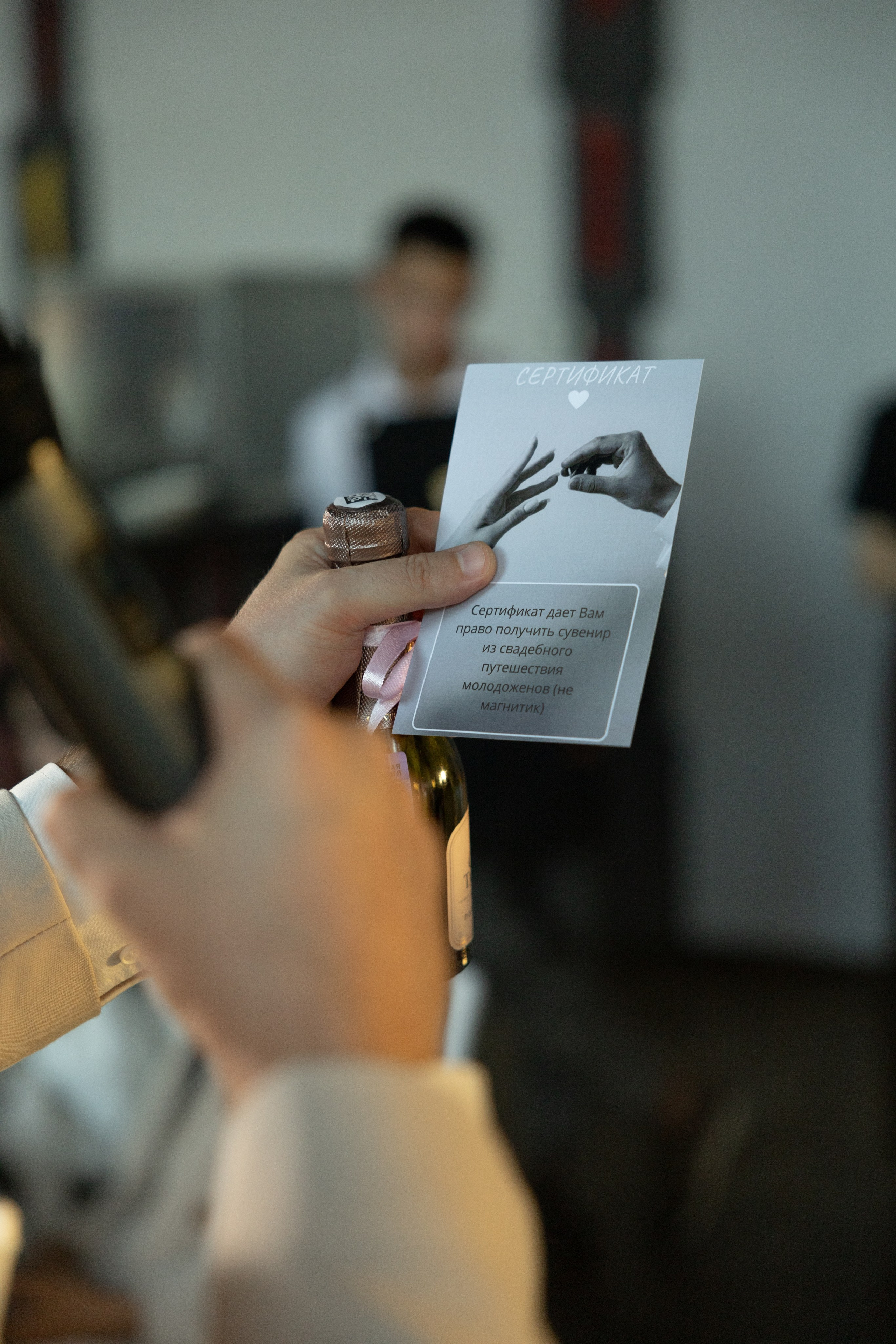 D + K. Фотограф Краснодар | Москва | Санкт — Петербург Куценко Диана