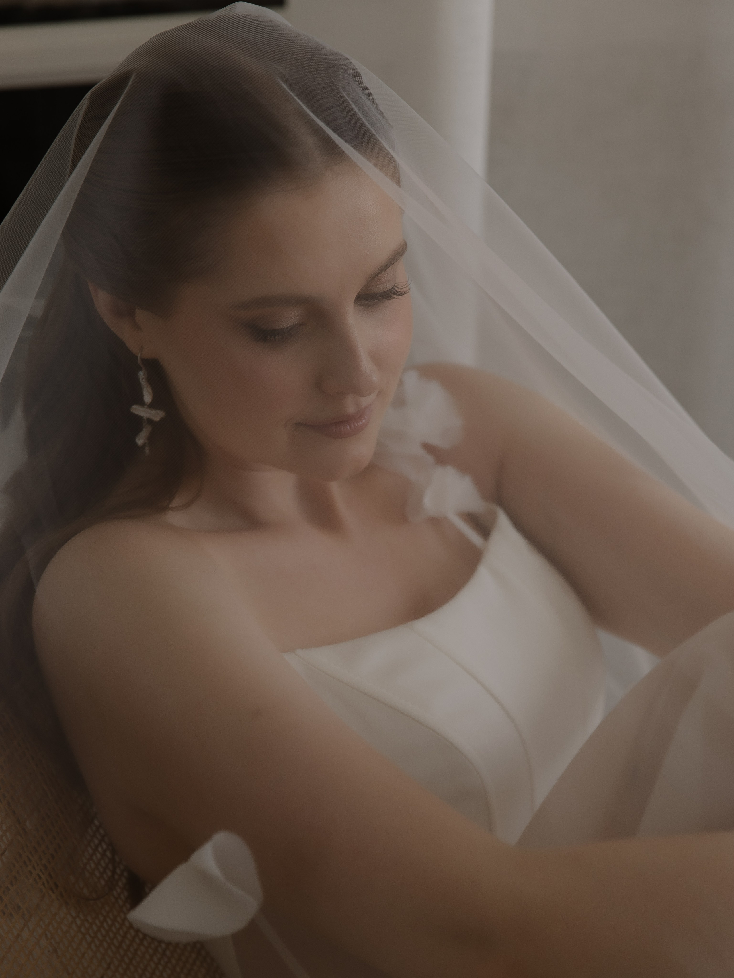 Анастасия и Никита Смолинопарк отель. СВАДЕБНЫЙ ФОТОГРАФ ЧЕЛЯБИНСК