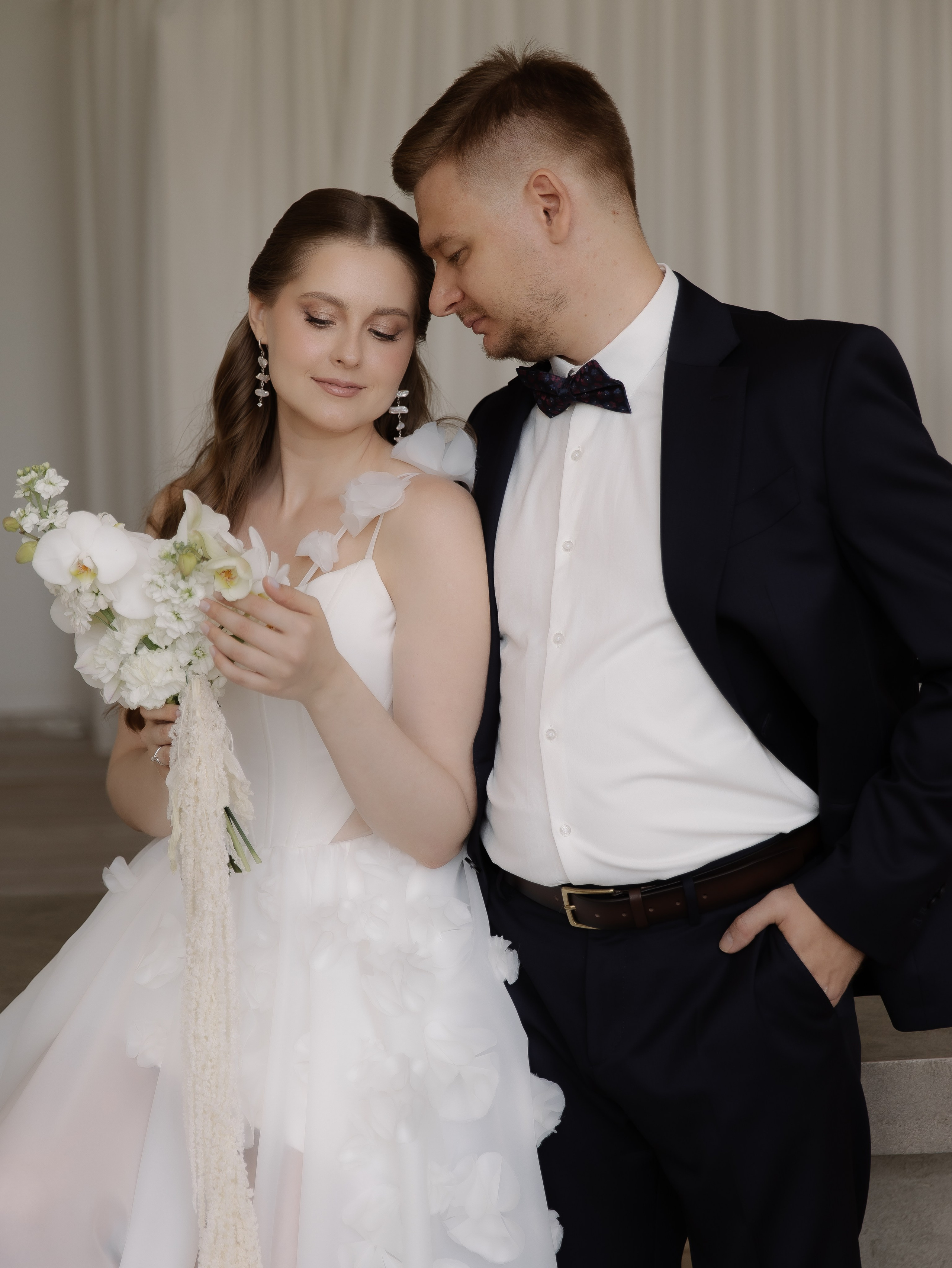 Анастасия и Никита Смолинопарк отель. СВАДЕБНЫЙ ФОТОГРАФ ЧЕЛЯБИНСК