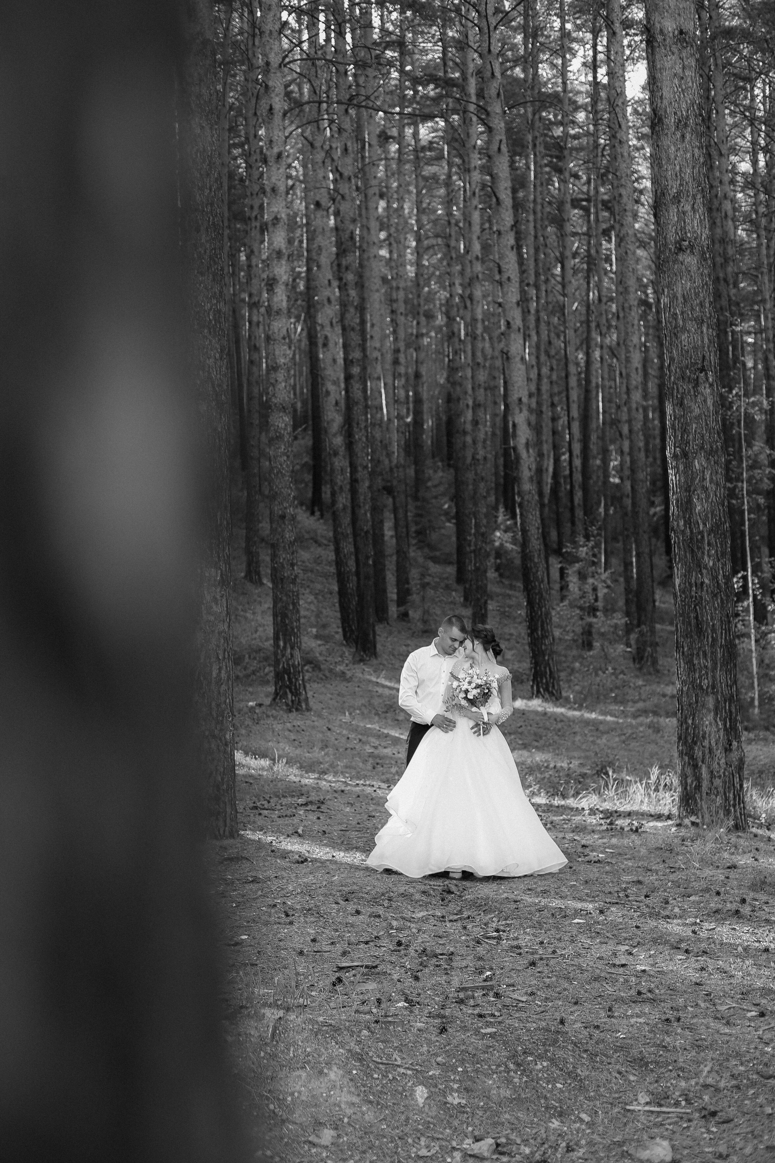 Silver stream. Свадебный и Школьный фотограф Улан-Удэ Бурятия Джулия Топоева Выпускные альбомы Фотограф на мероприятие