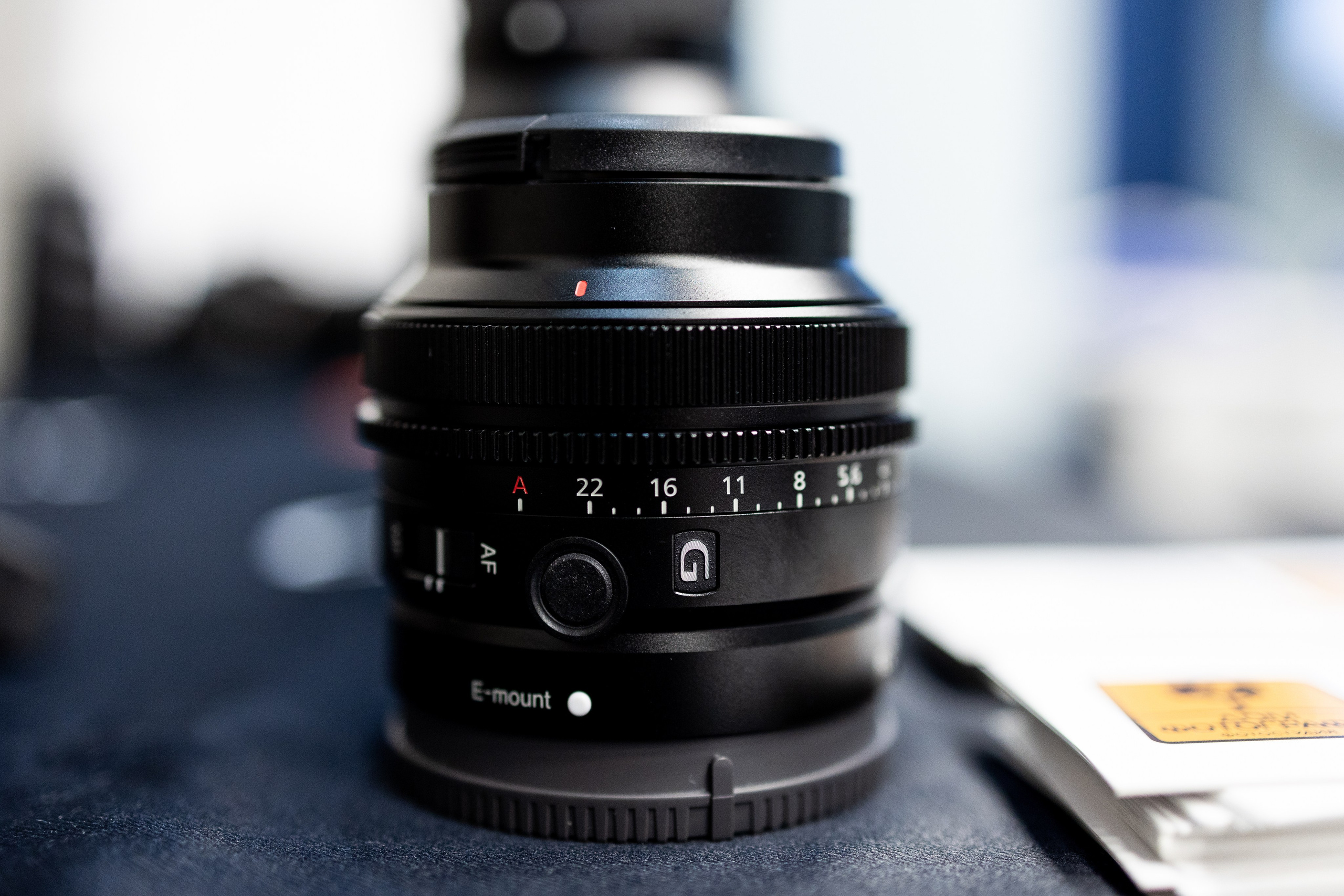 Таран Фотопарк Конференция. Самый свадебный фотограф