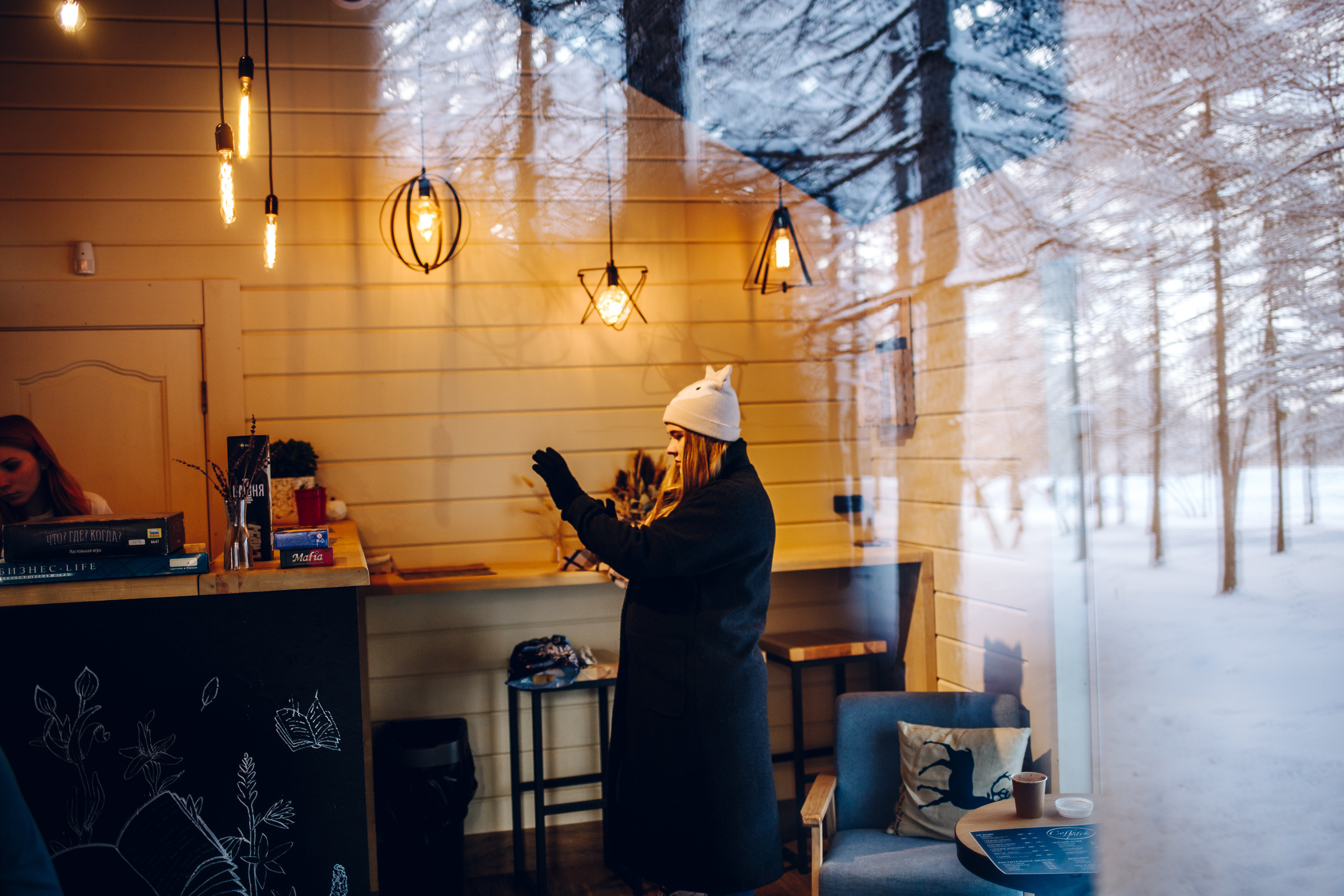 Денис и Дарья. Свадебный и семейный фотограф в Магнитогорске Дмитрий Ивлев