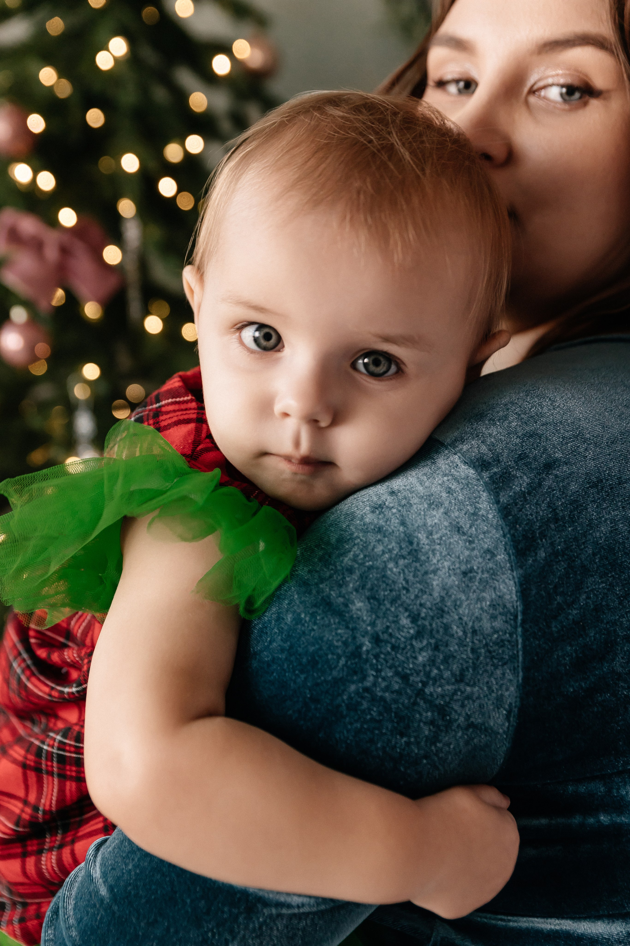 Даша, Юля и Вася. Семейный фотограф Минск Усова Ольга