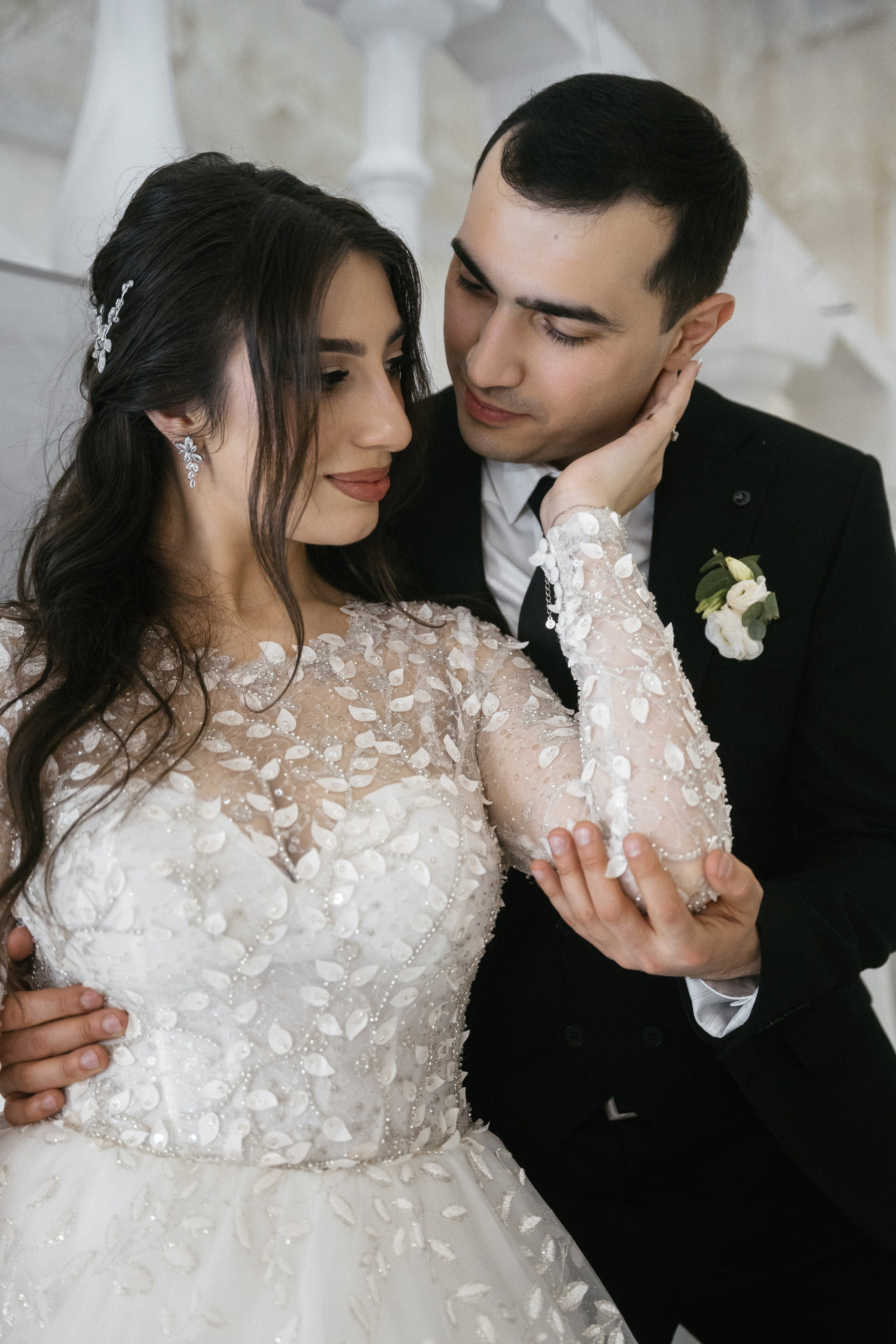 01/12/2024. Фотограф Томск, Новосибирск Влад Свириденко