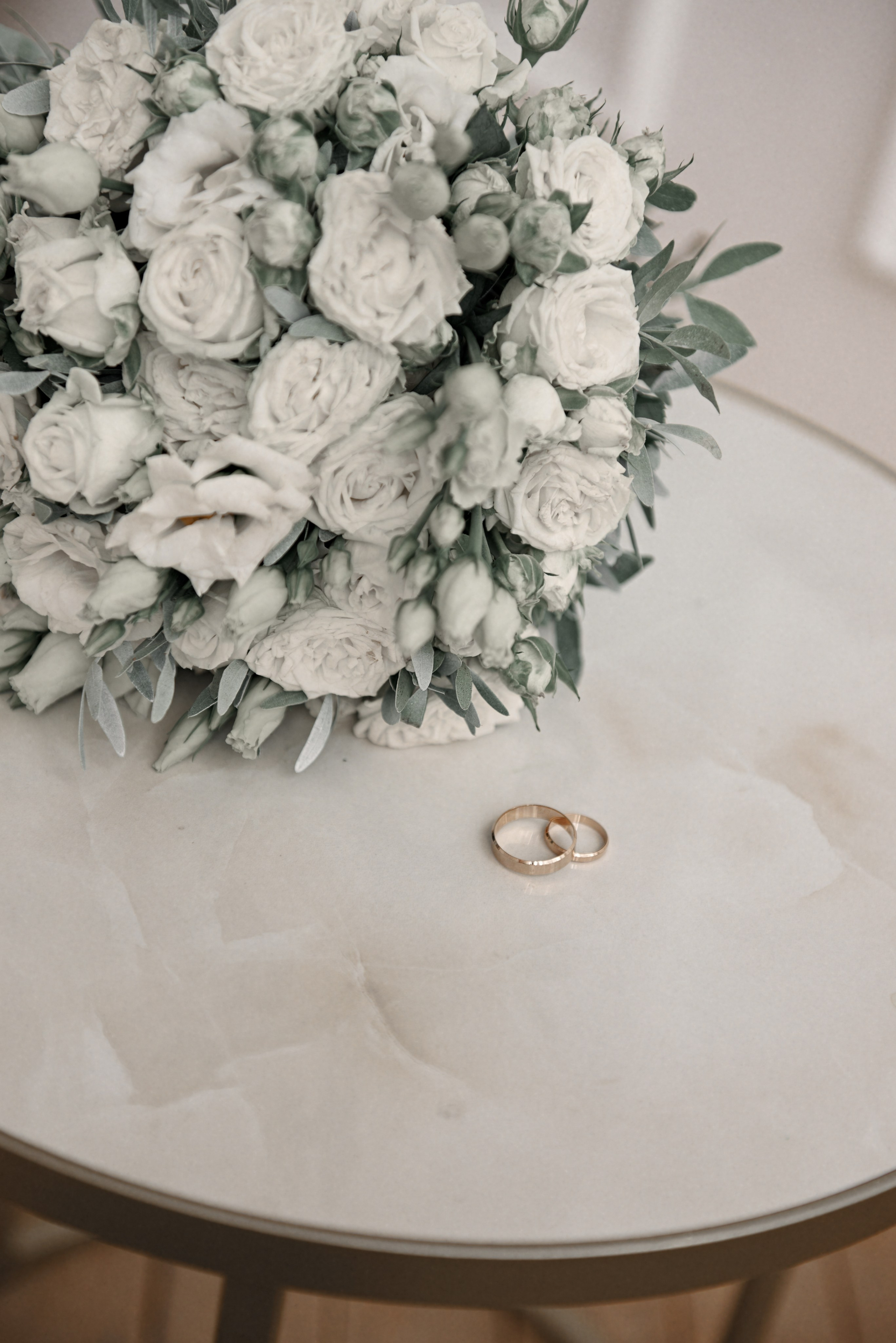 25.08.23 Миша и Таня. Свадебный фотограф Юлия Гусева