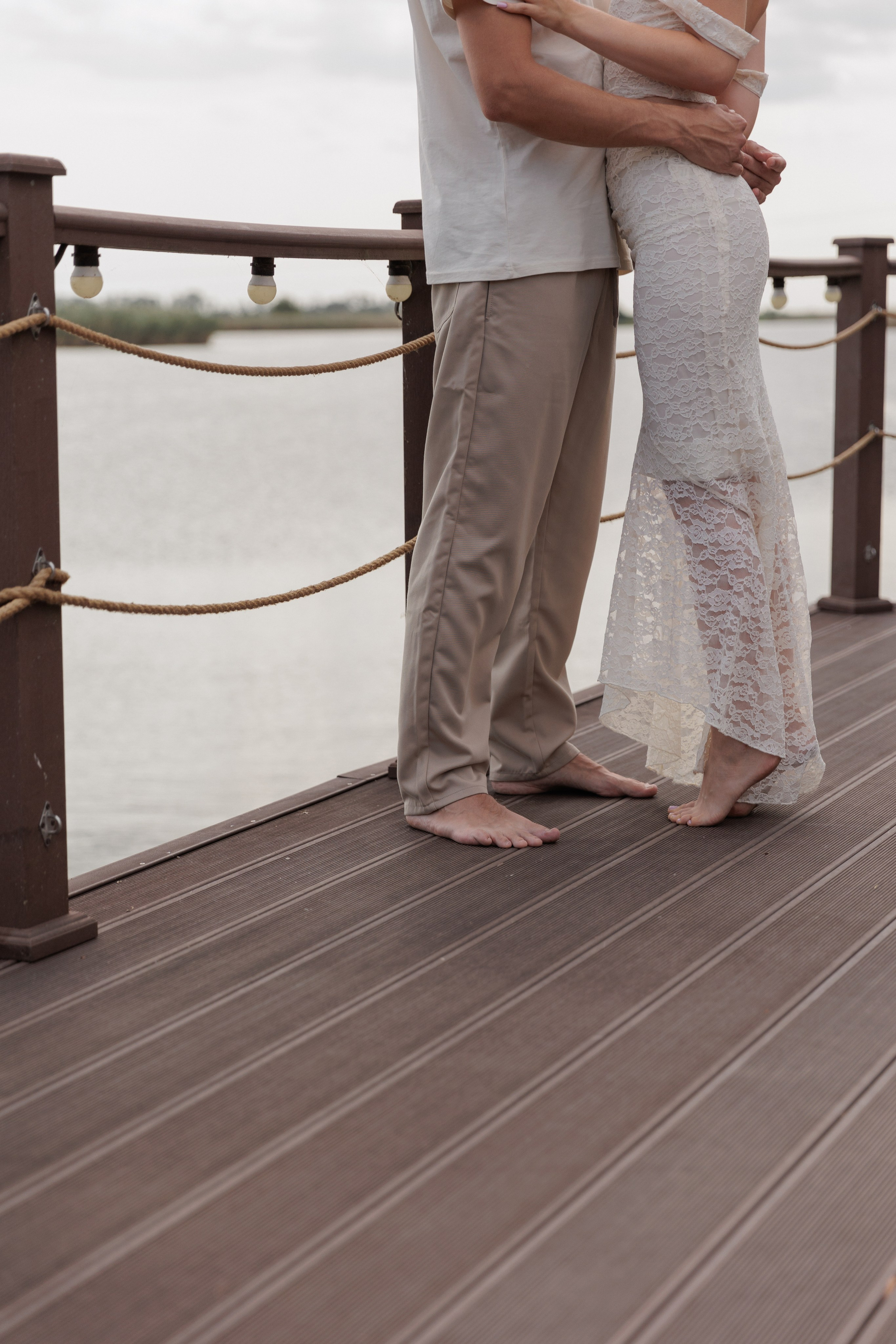 Вадим и Ангелина. Фотограф Краснодар Юлия Бураченко Свадьбы Репортаж Семейные Индивидуальные съемки