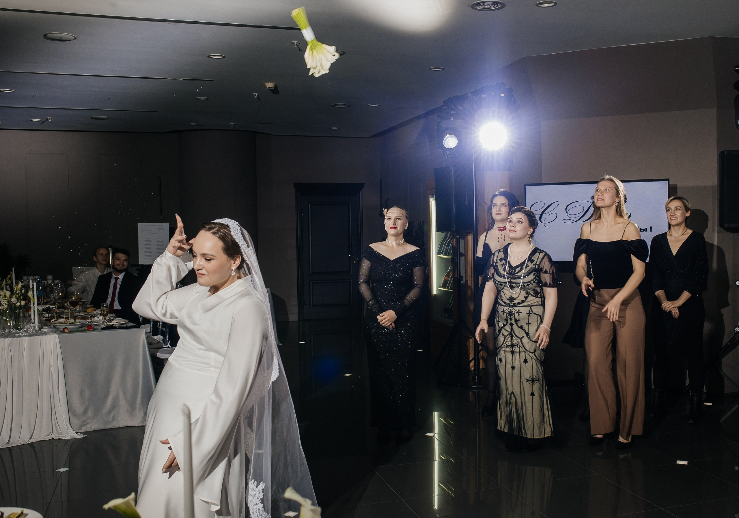 Катя и Илья 2025. Свадебный и портретный фотограф Алина Иванова. Екатеринбург-Москва