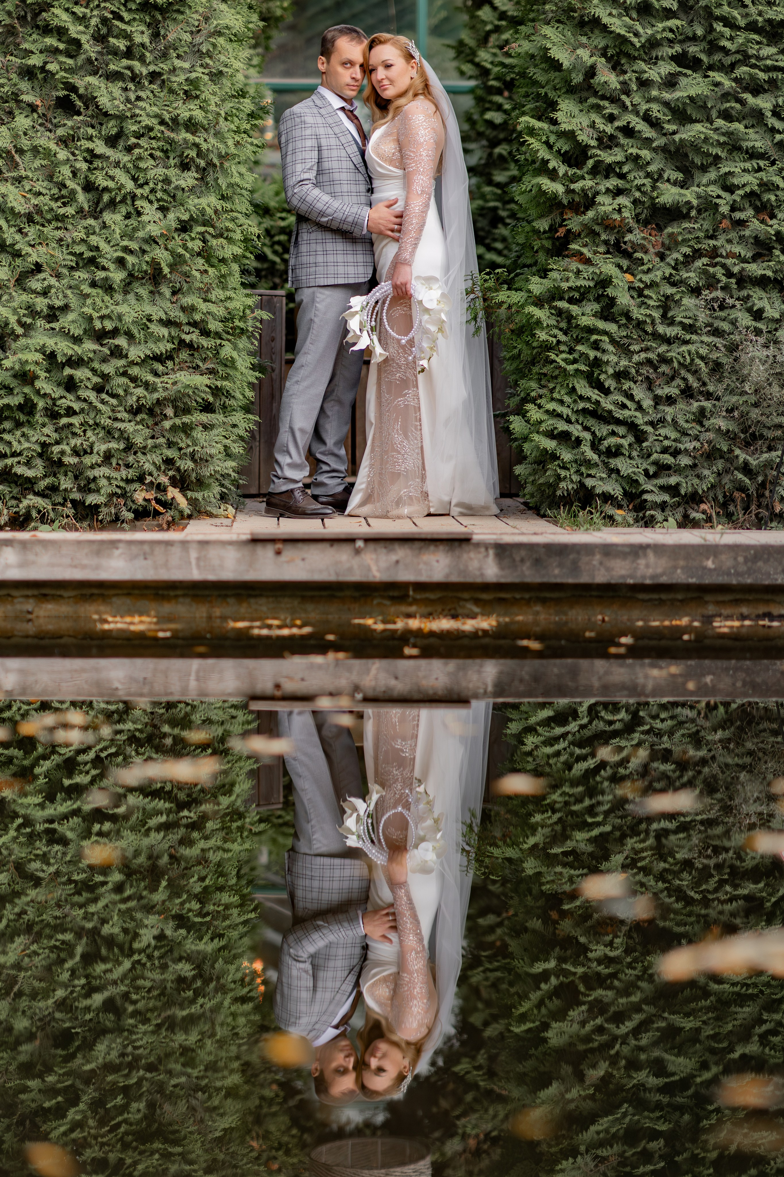 ФотоВидеоСъемка свадеб и мероприятий