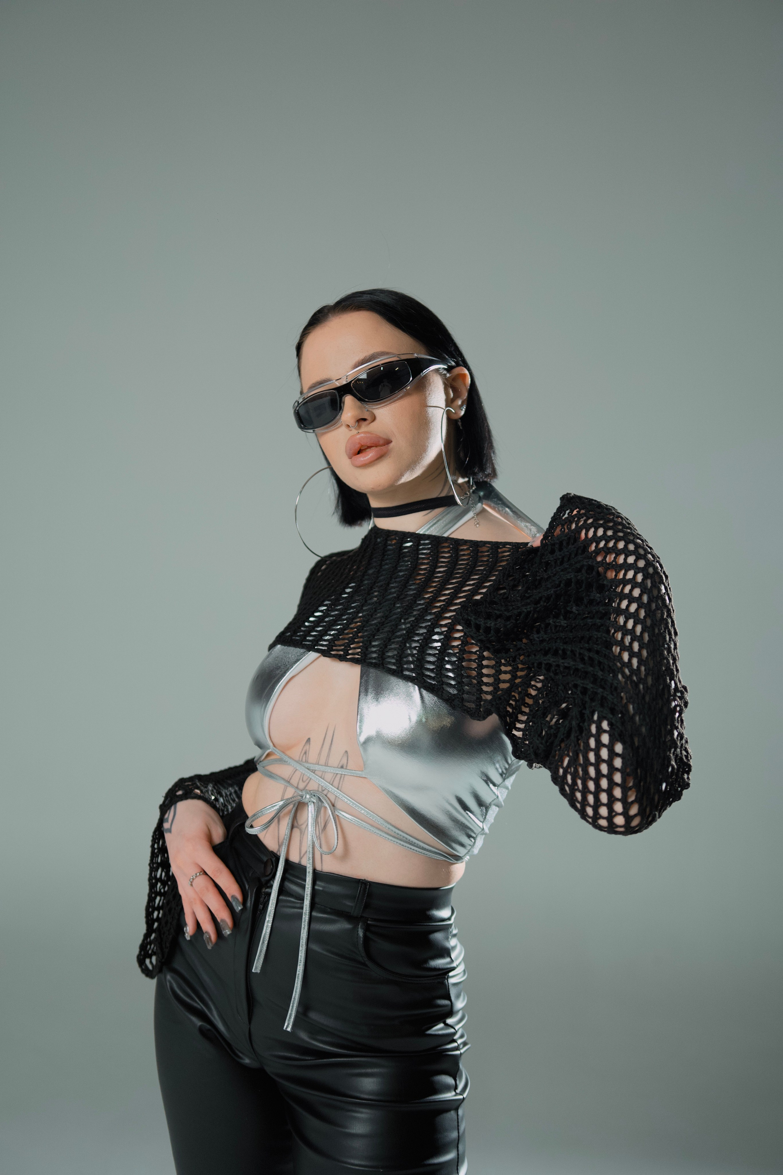 Для Алёны. ЦАРЕВ ДМИТРИЙ — ФОТОГРАФ ЧЕЛЯБИНСК