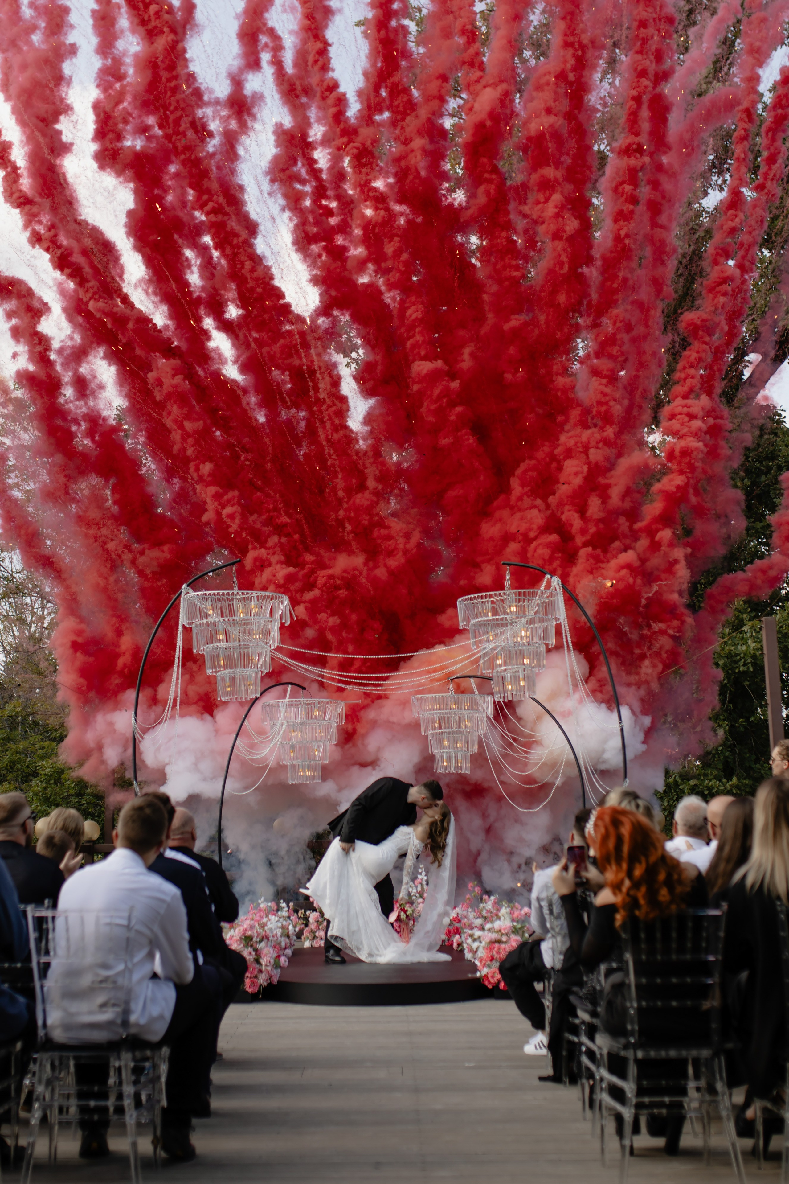 Егор и Оля. Дмитрий Позняк — свадебный фотограф в Брянске. Личный сайт фотографа