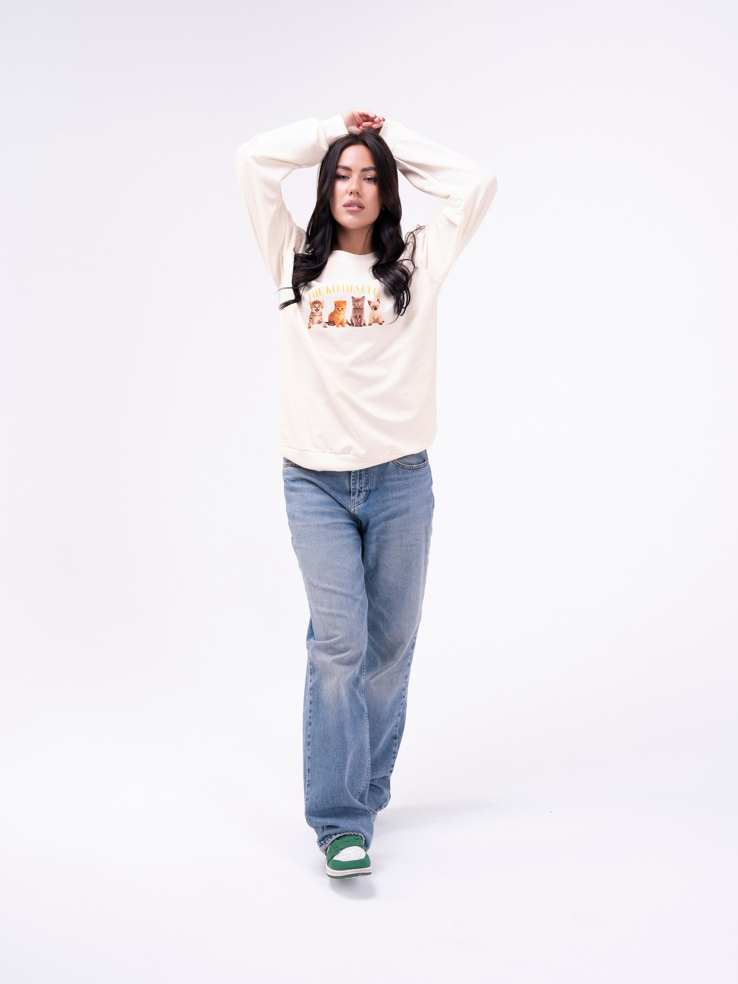 Предметная сьемка. Фотограф Москва