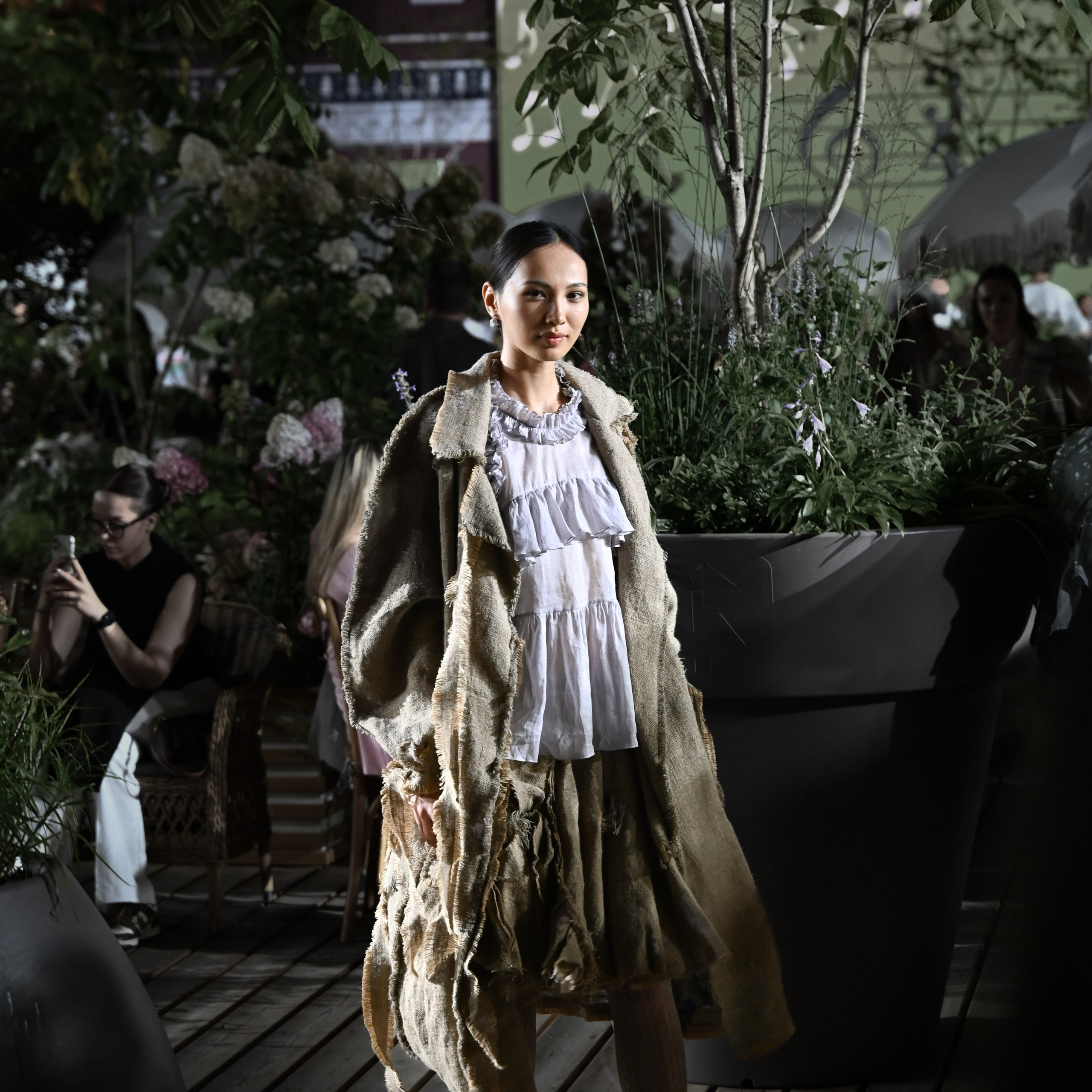 Портфолио. Фотограф Москва