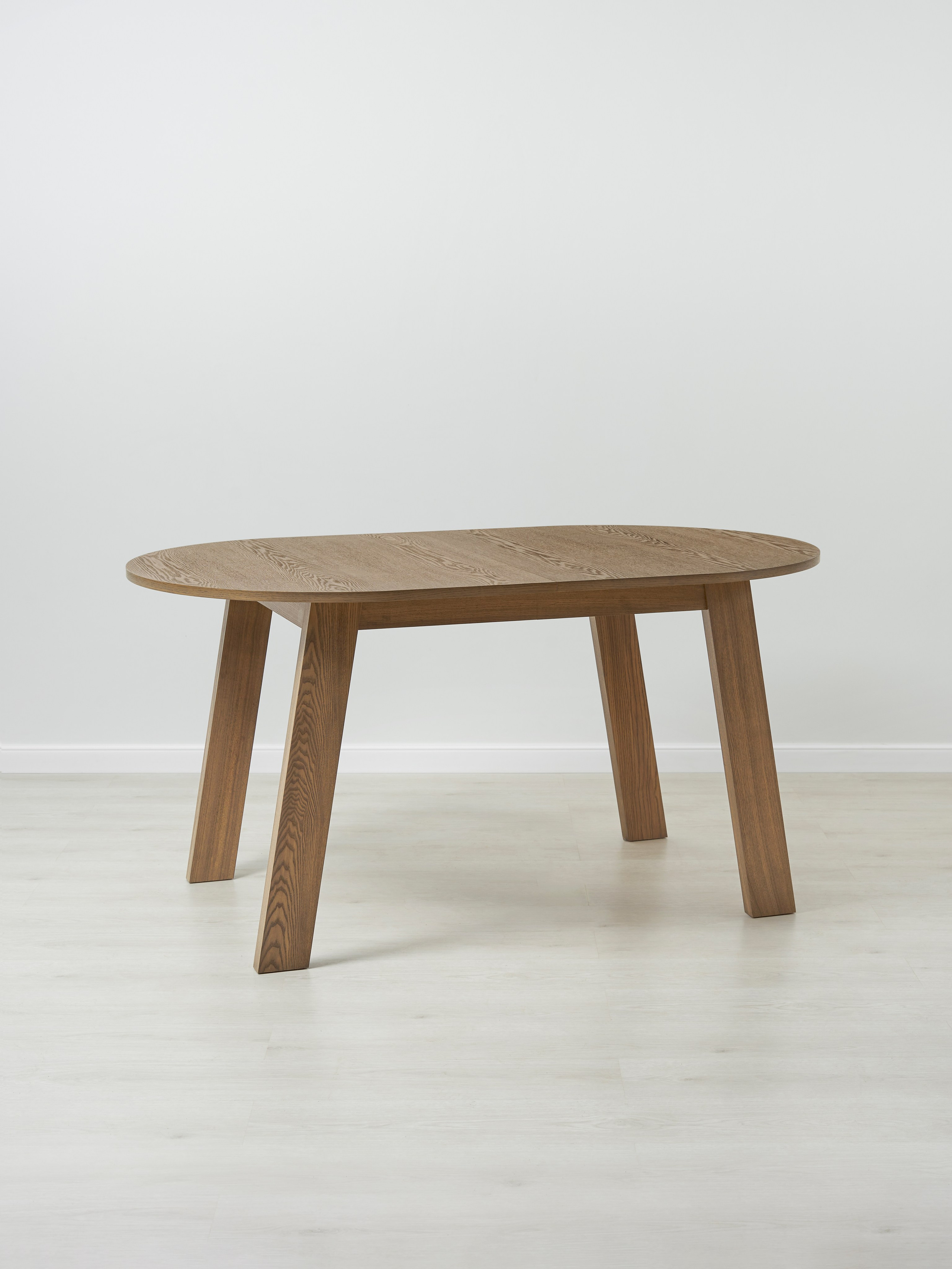 Мебель. Предметный фотограф в Новосибирске Лебедева Дарина