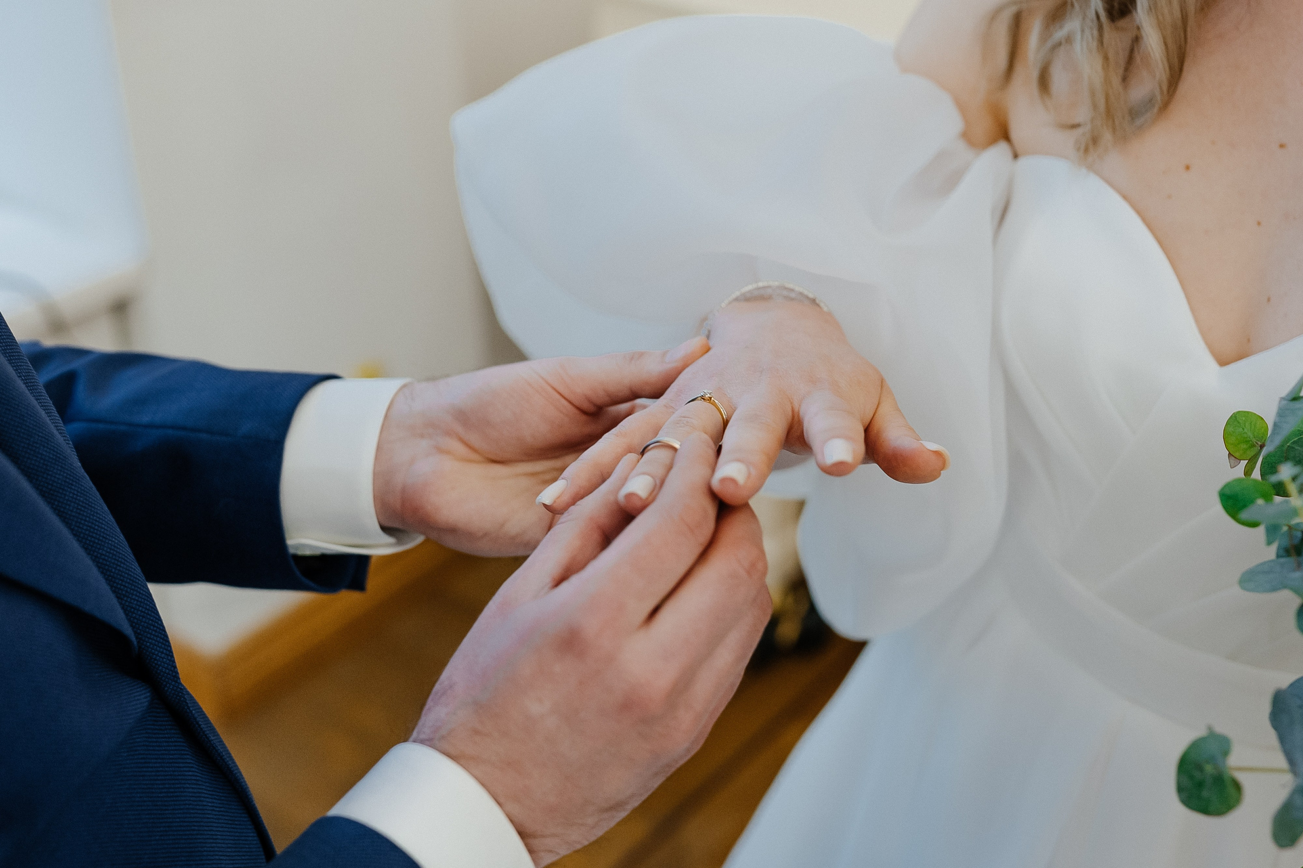 Новые адреса счастья 2025, регистрация брака в Москве. Свадебный фотограф Москва — Сергей и Татьяна