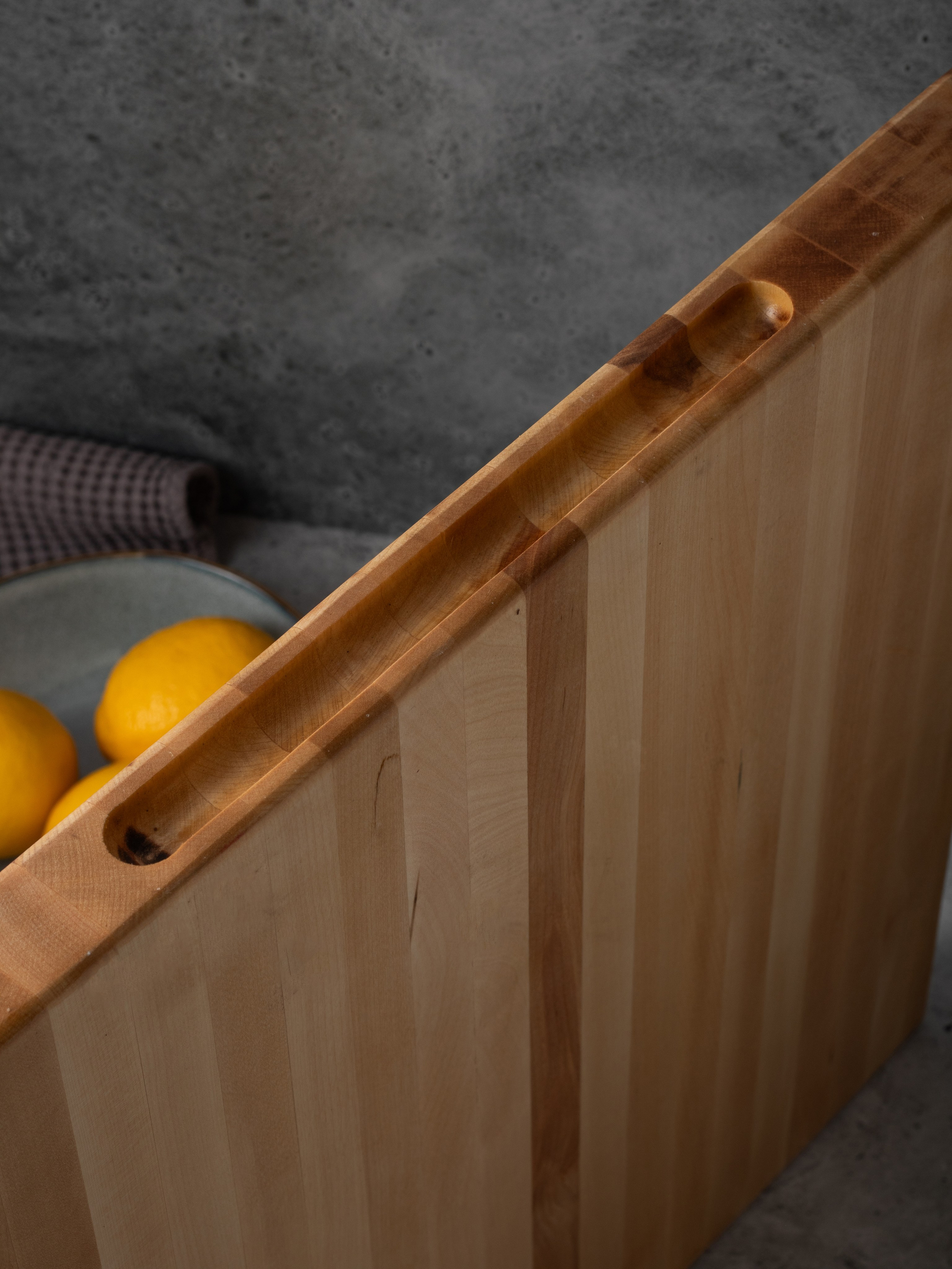 Техника, предметы интерьера. Главная