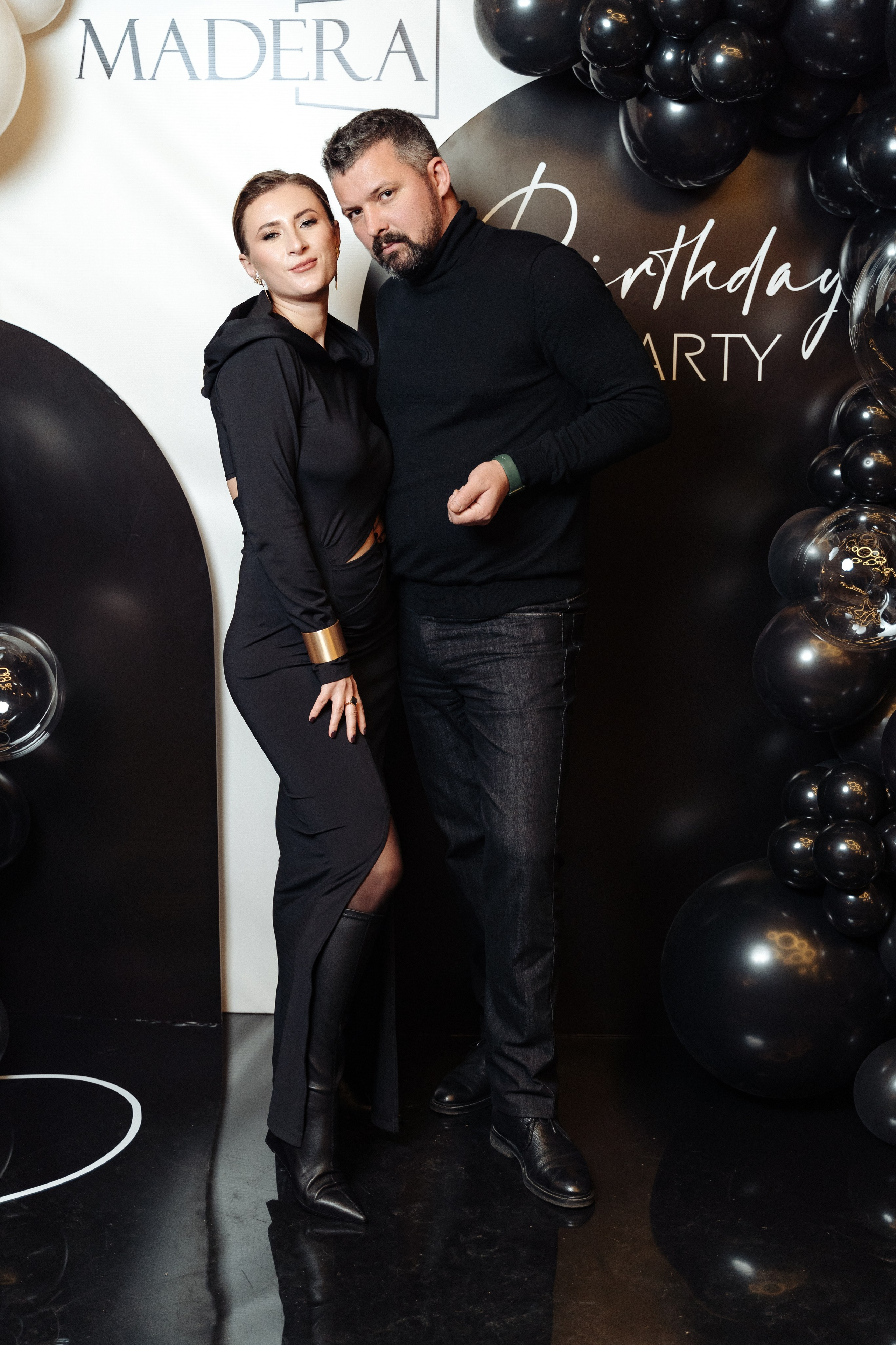 MADERA. Свадебный фотограф  Ростов-на-Дону Моска, Санкт — Петербург