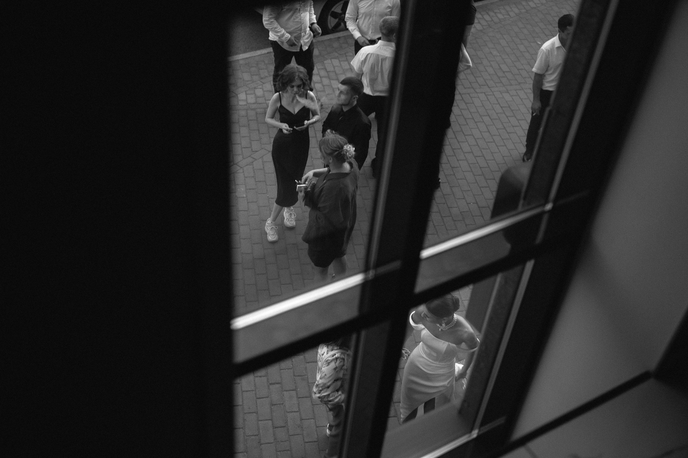 ЮЛИЯ И ВЯЧЕСЛАВ. Свадебный и семейный фотограф в Абакане Василевский Алексей