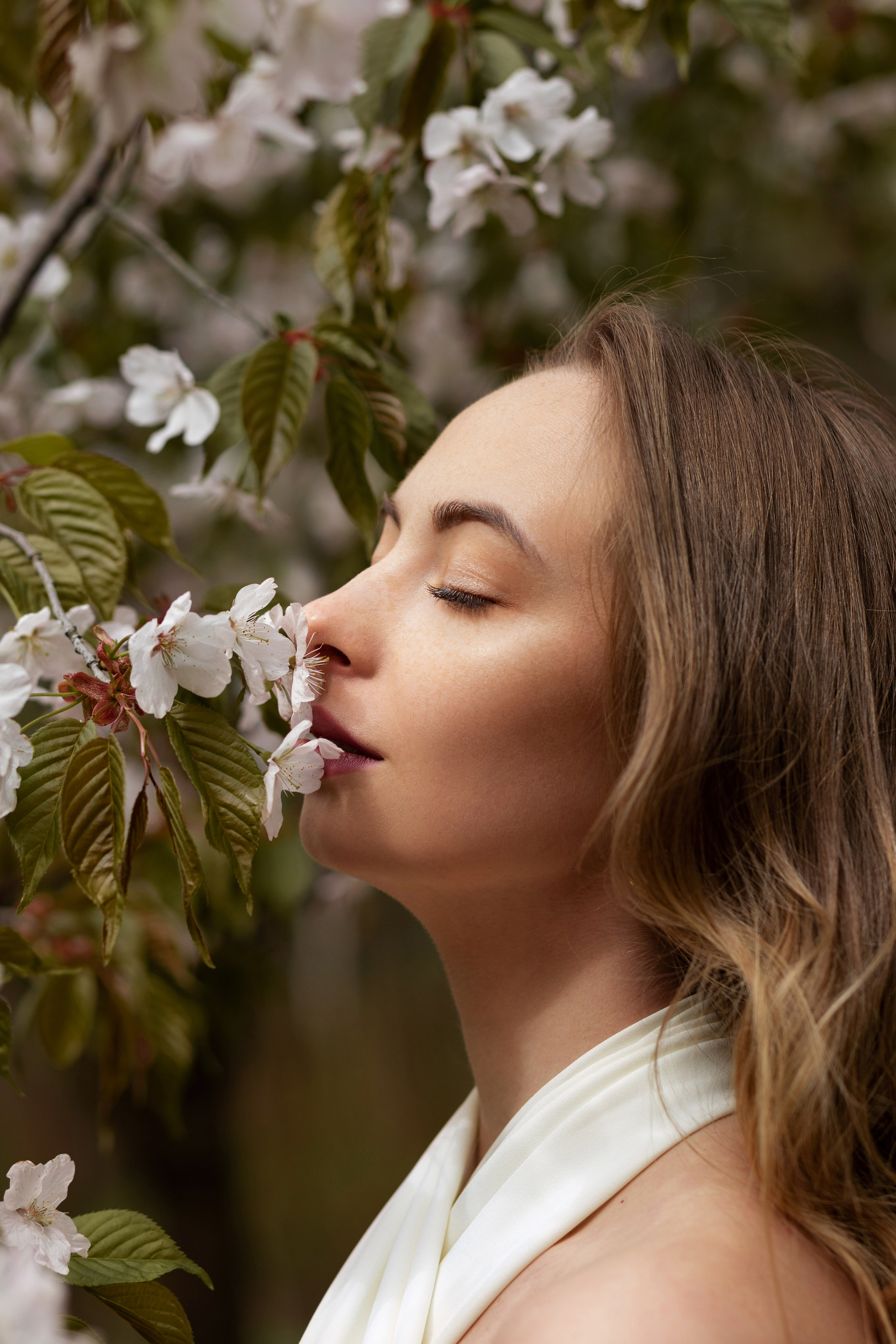 Съемка на улице. Кузнецова Татьяна фотограф и ретушер Москва