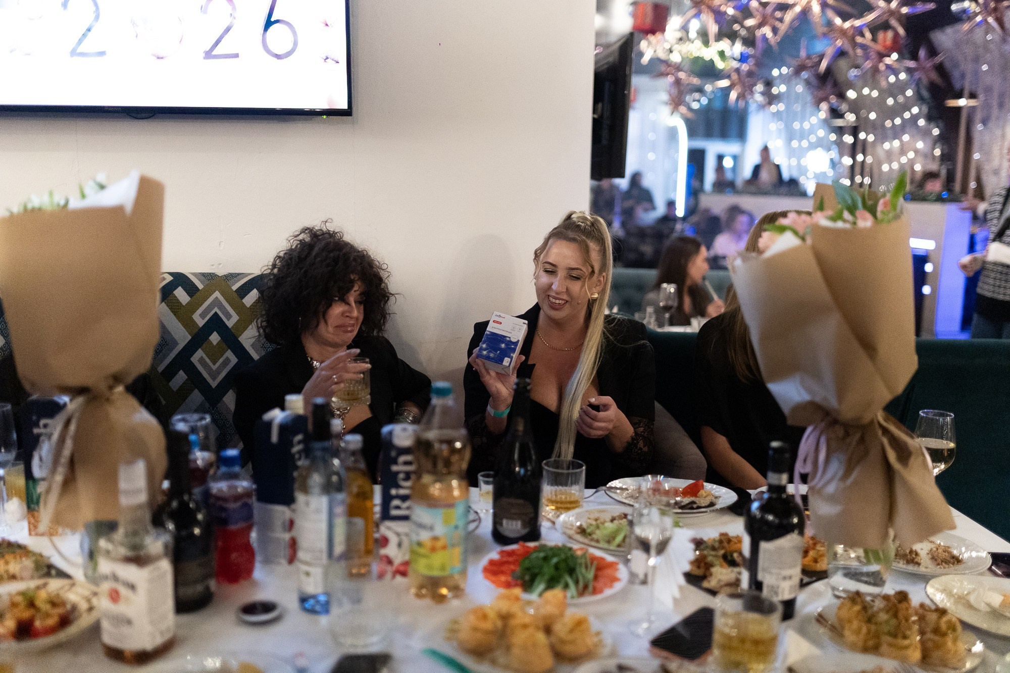 Ход конем. Andrey Pospelove. Фотограф в Саратове