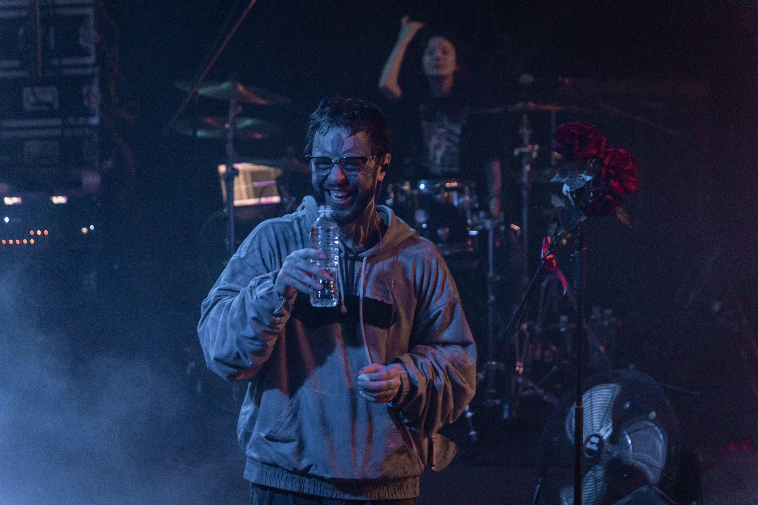 Кишлак. Фотограф Нижний Новгород — Дмитрий Грехов