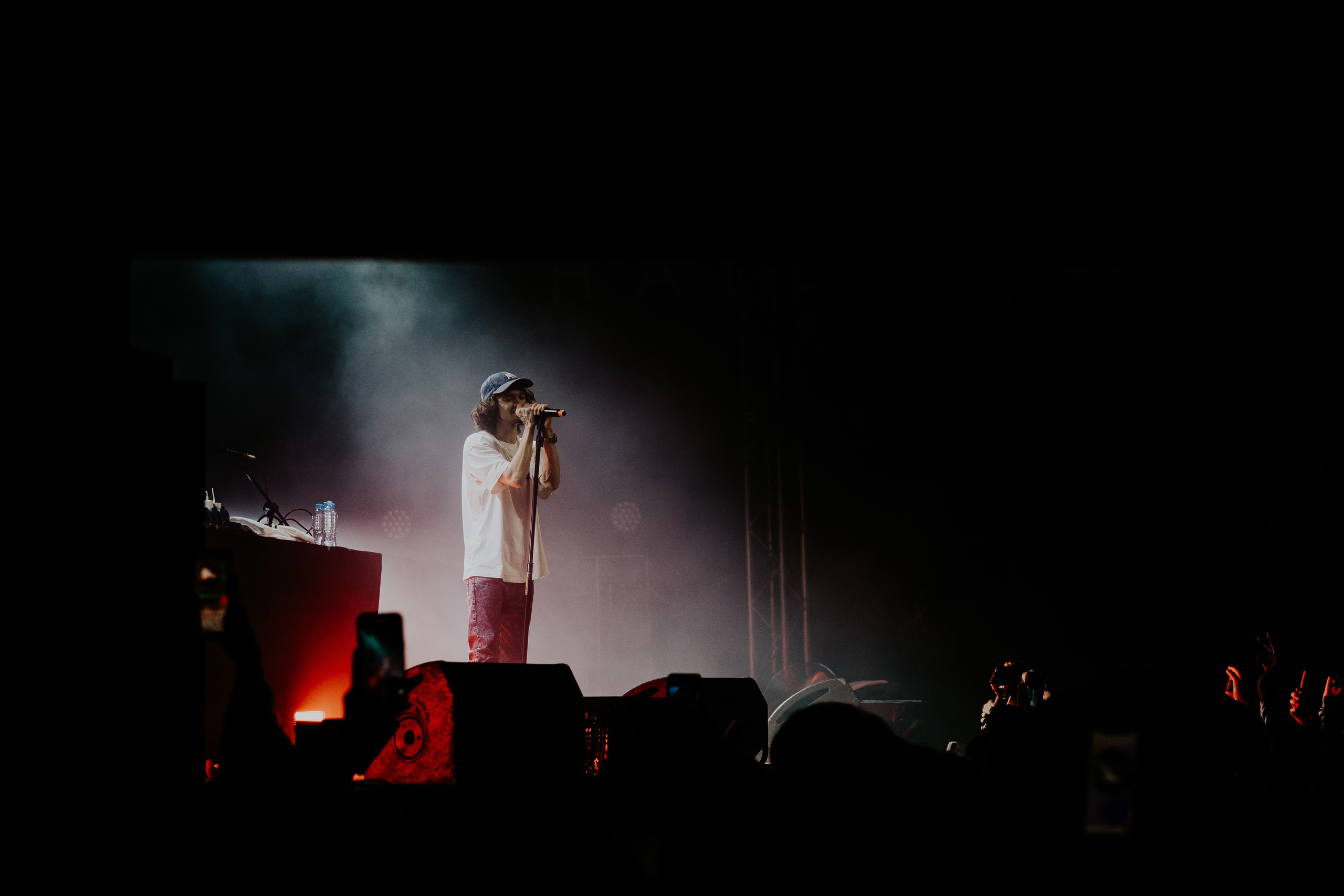 Gone fludd. Фотограф Нижний Новгород — Дмитрий Грехов