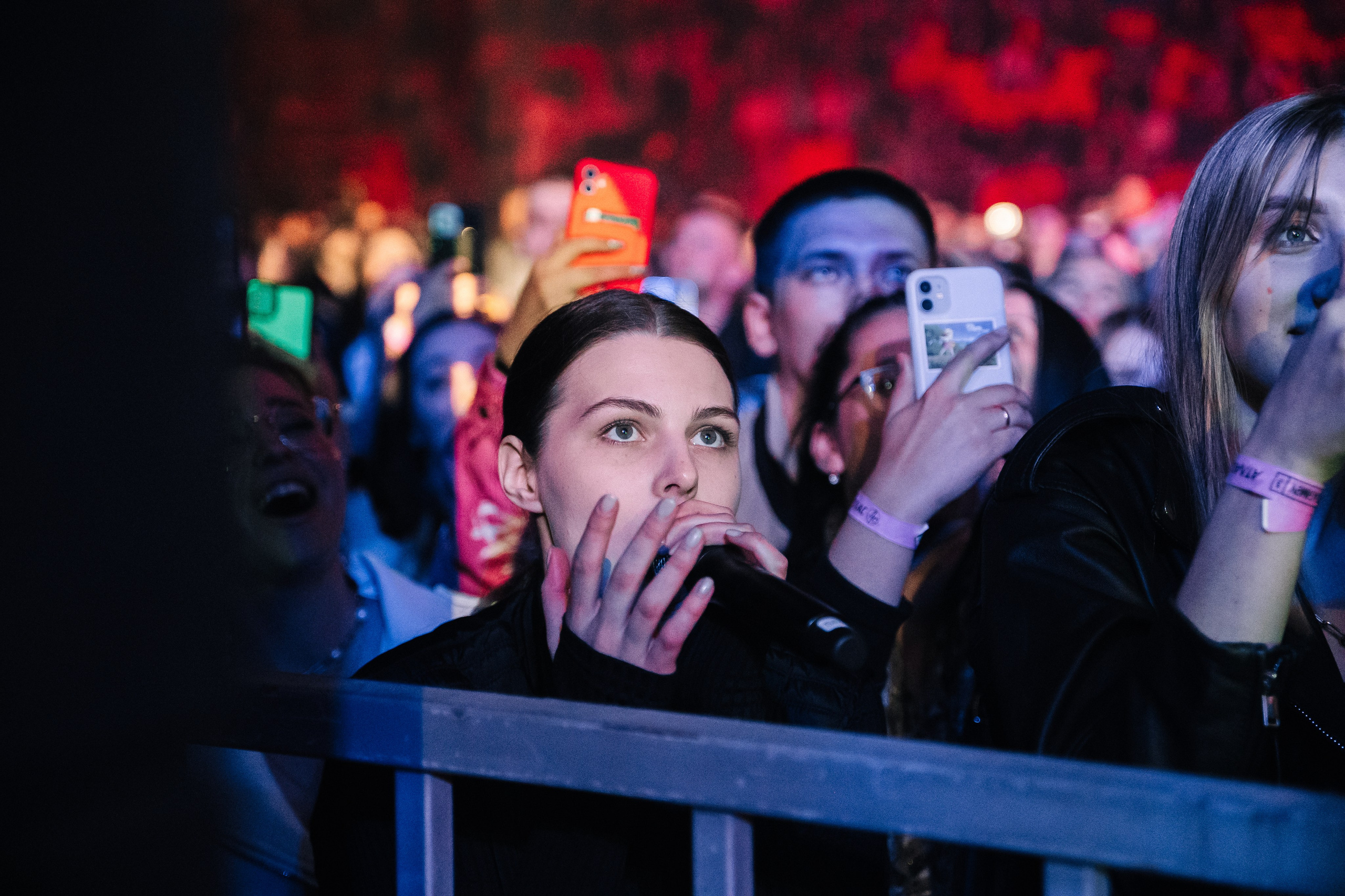 JONY. Фотограф в Хабаровске Швендых Рудольф