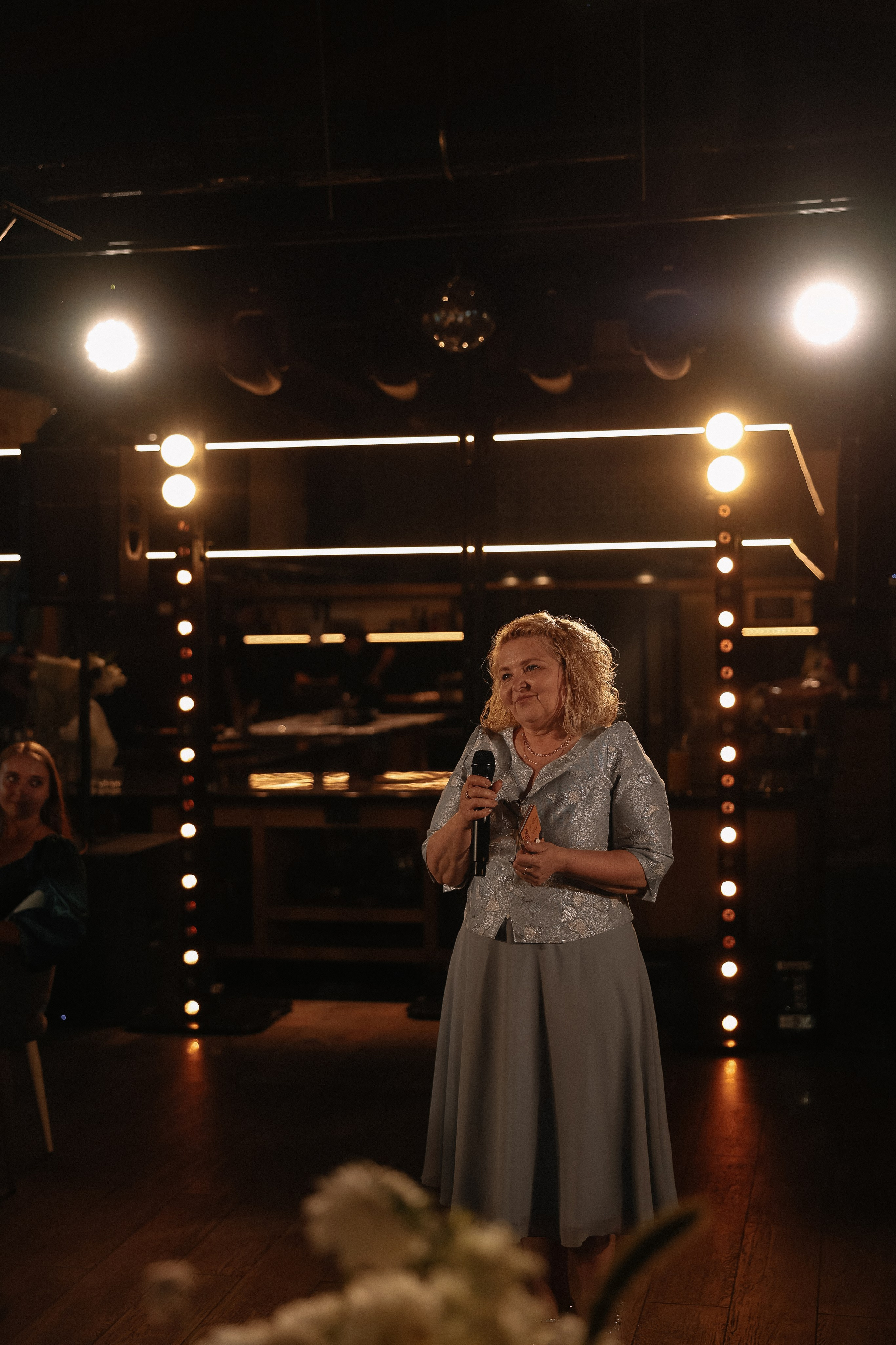 Средиземное море… Атлантический океан. Свадебный и семейный Фотограф Денис Кошель