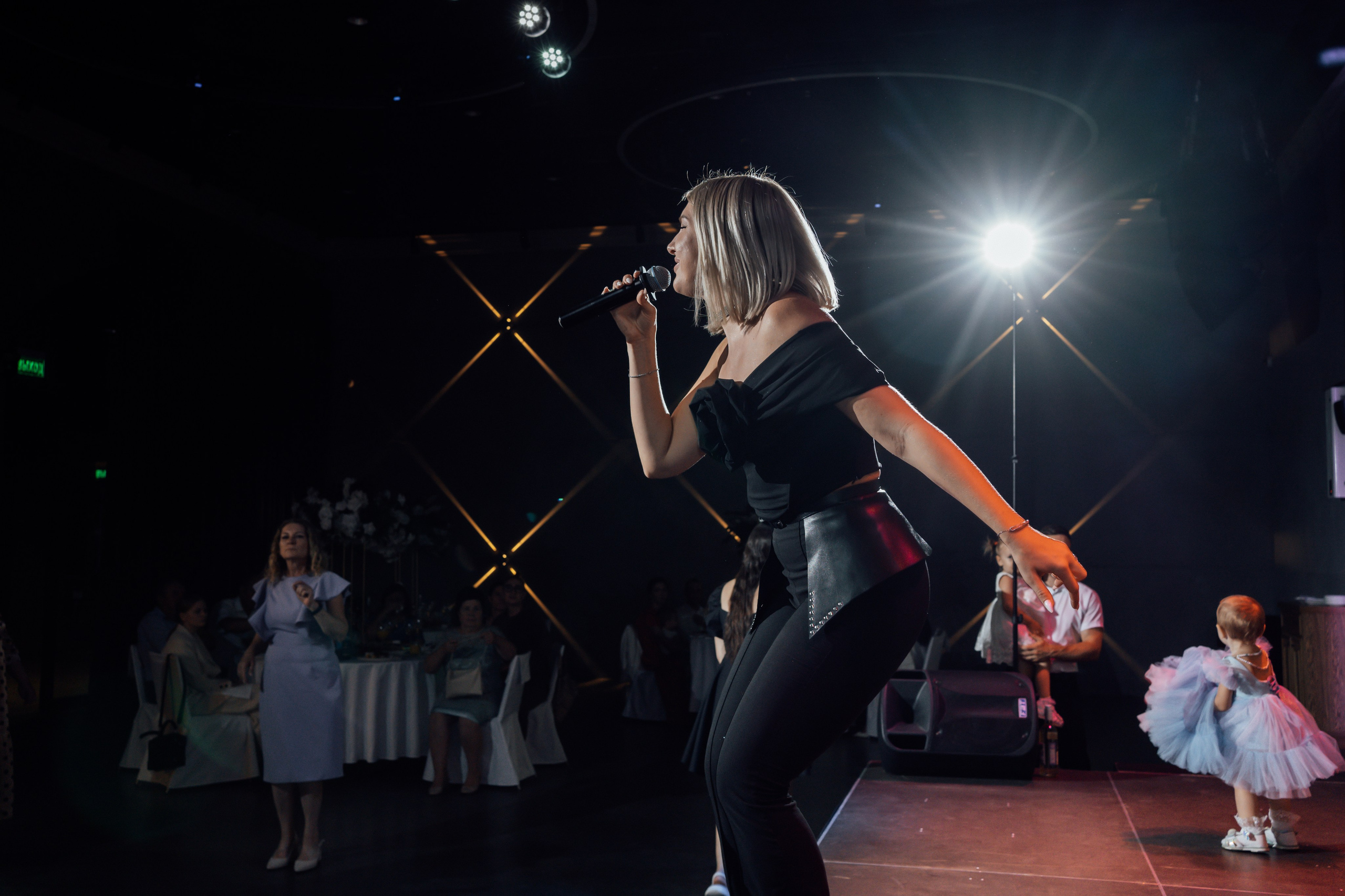 Леонид и Мария. Свадебный и семейный фотограф в Волгограде Наталья Наумова