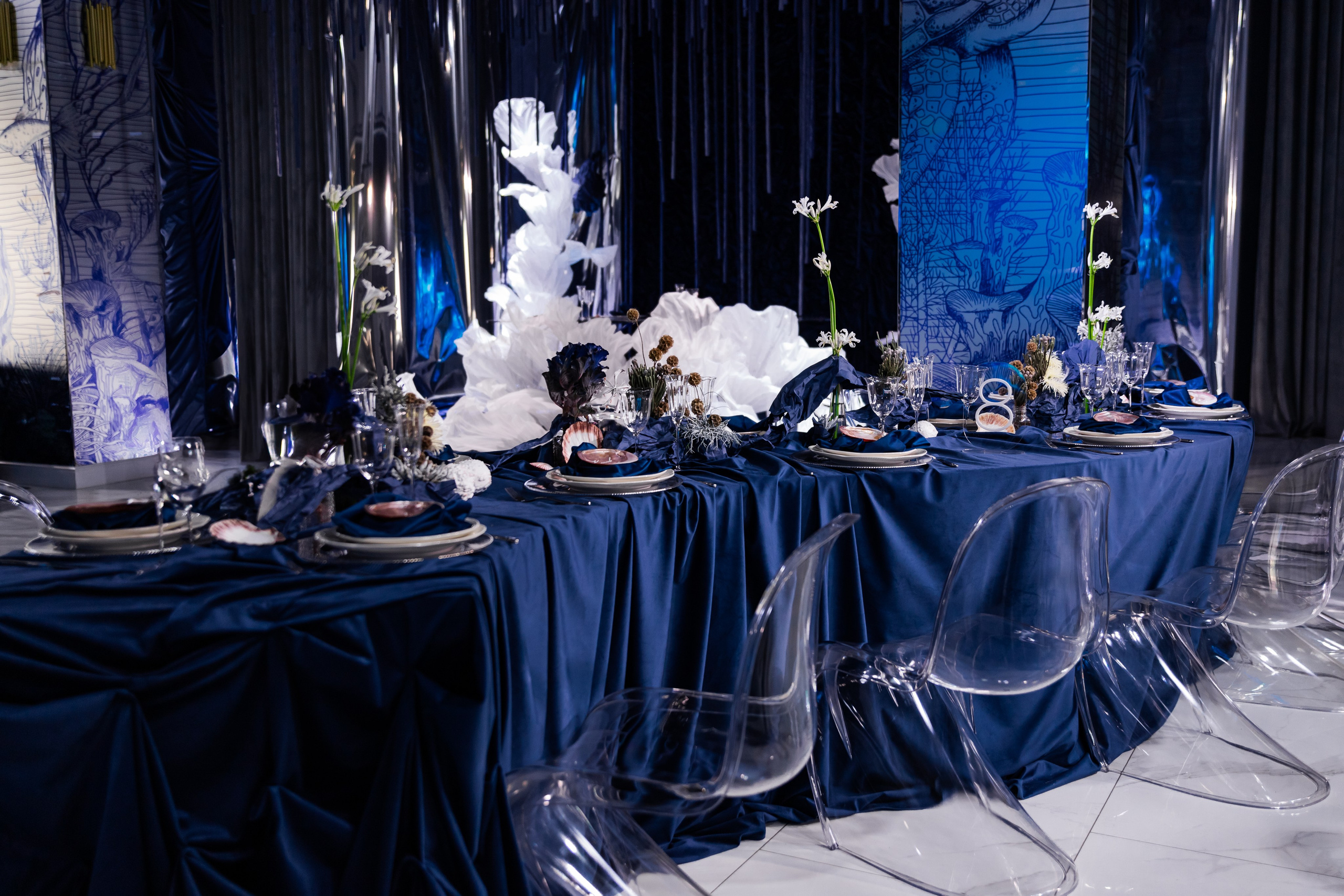 Берега. Фотограф в Краснодаре Анна Светикова